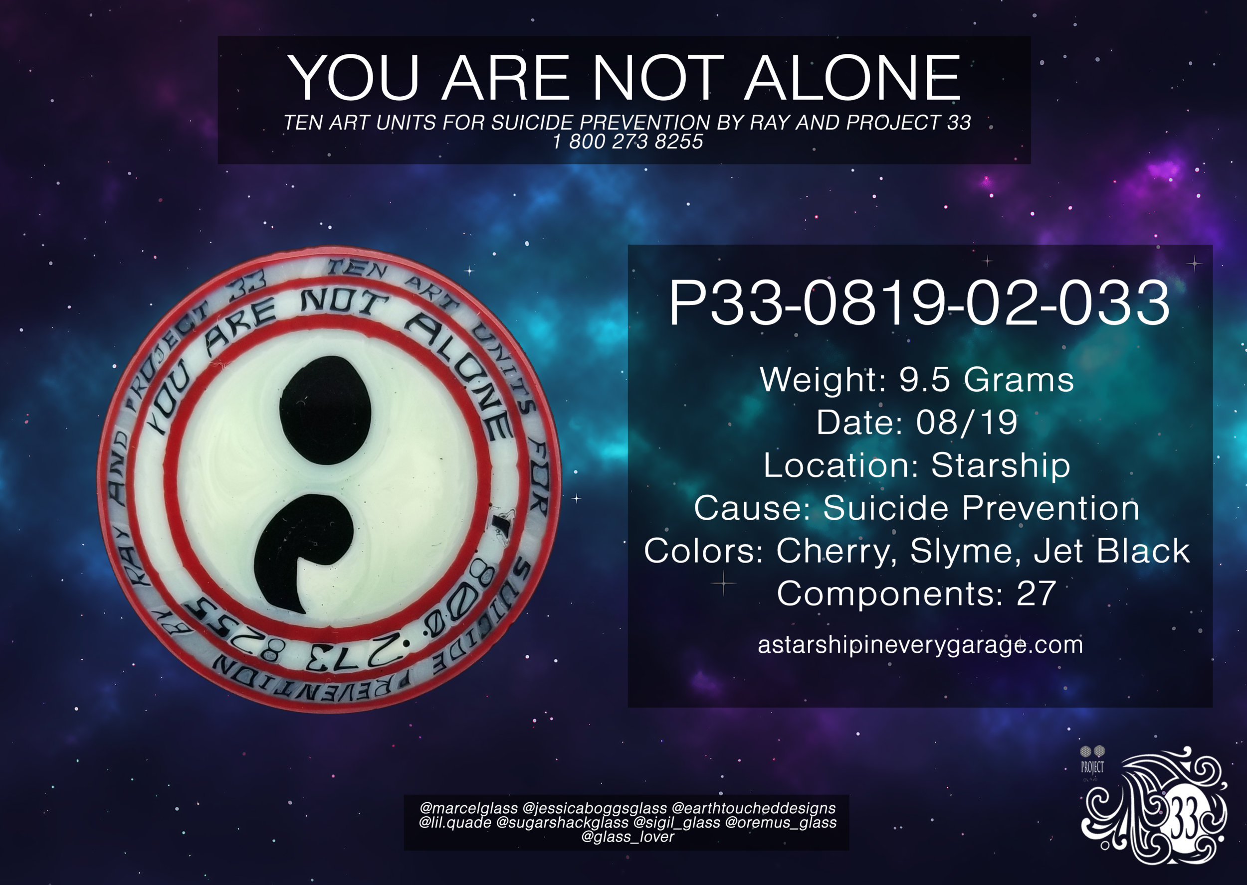 P33-0819-02-033.png