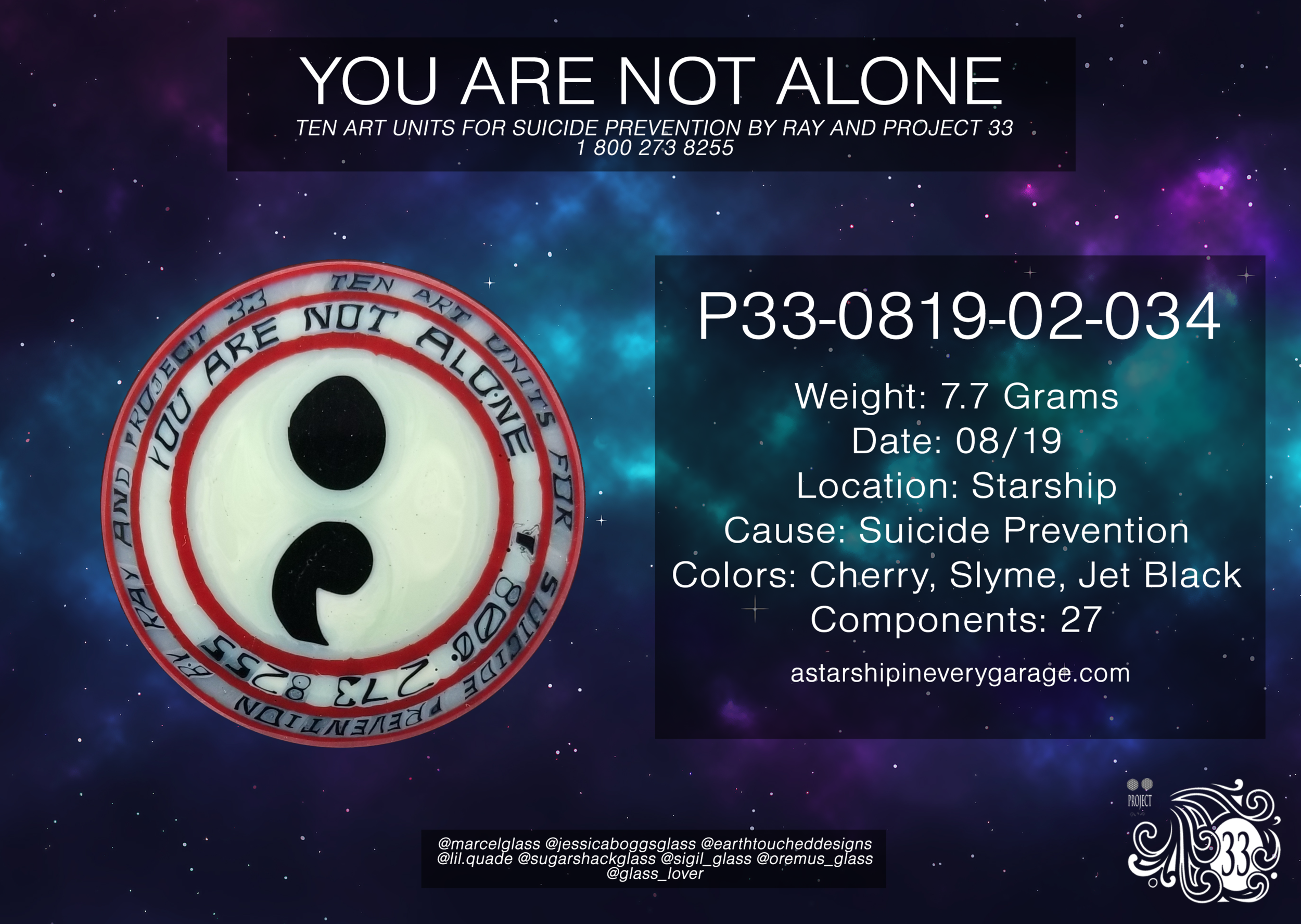P33-0819-02-034.png