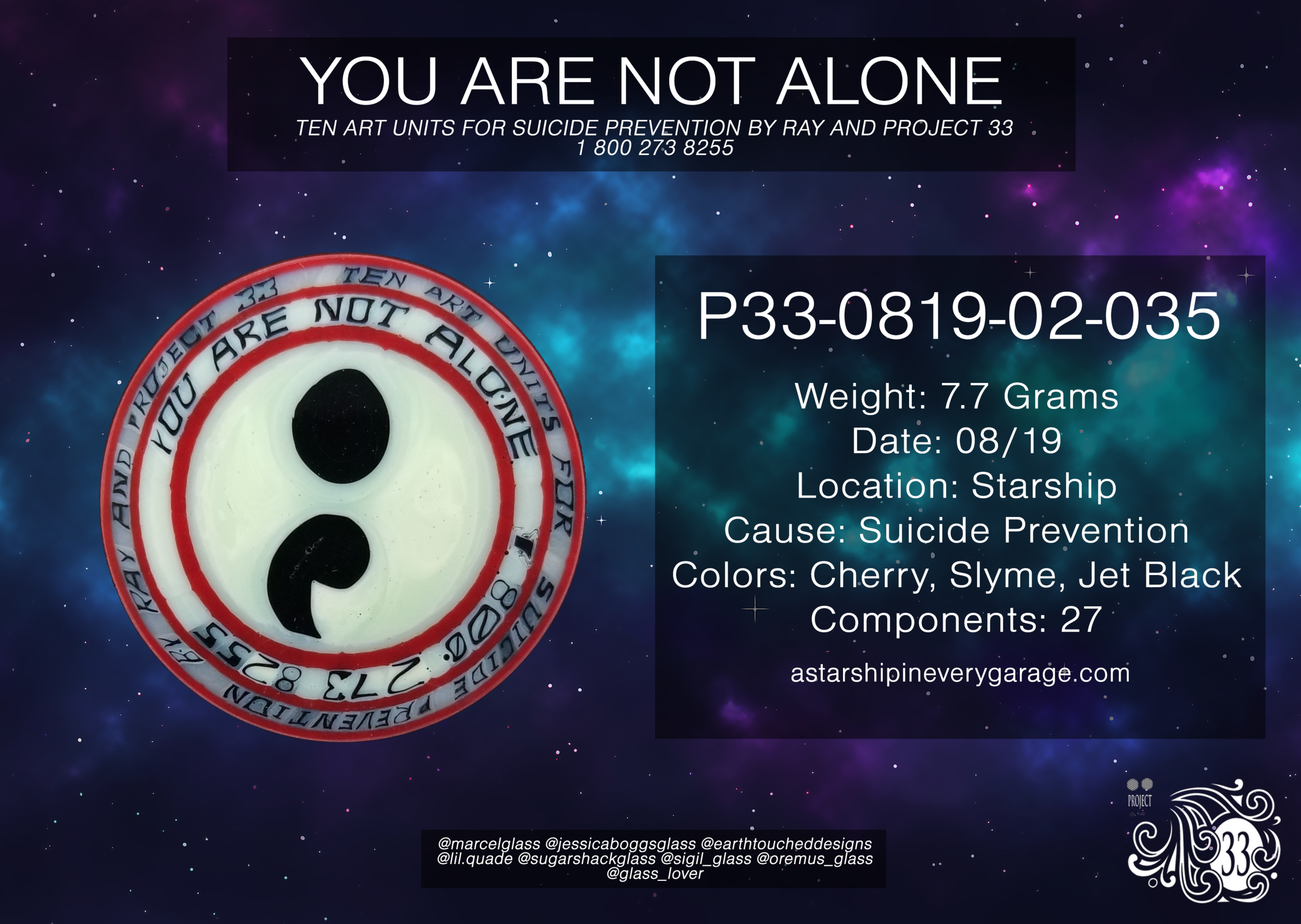 P33-0819-02-035.png