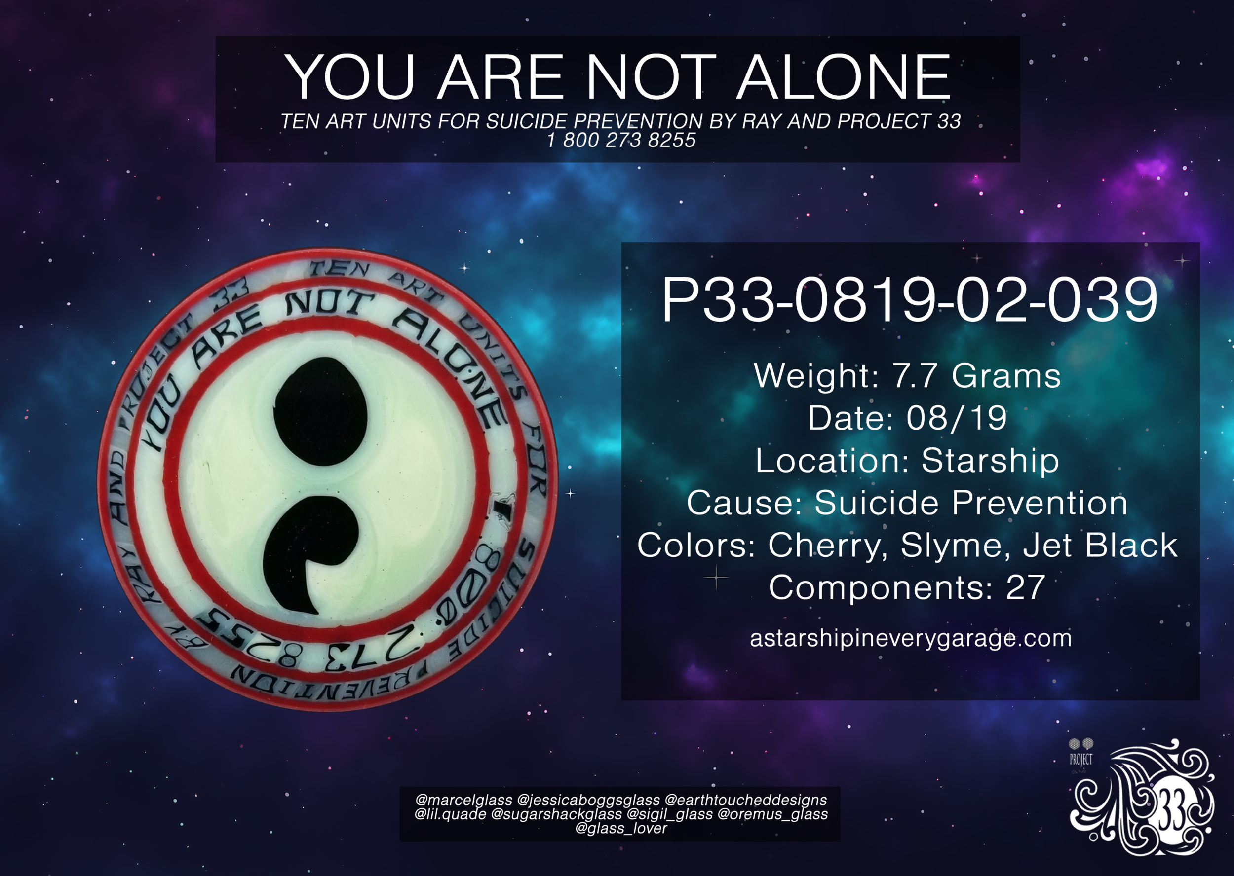 P33-0819-02-039.png