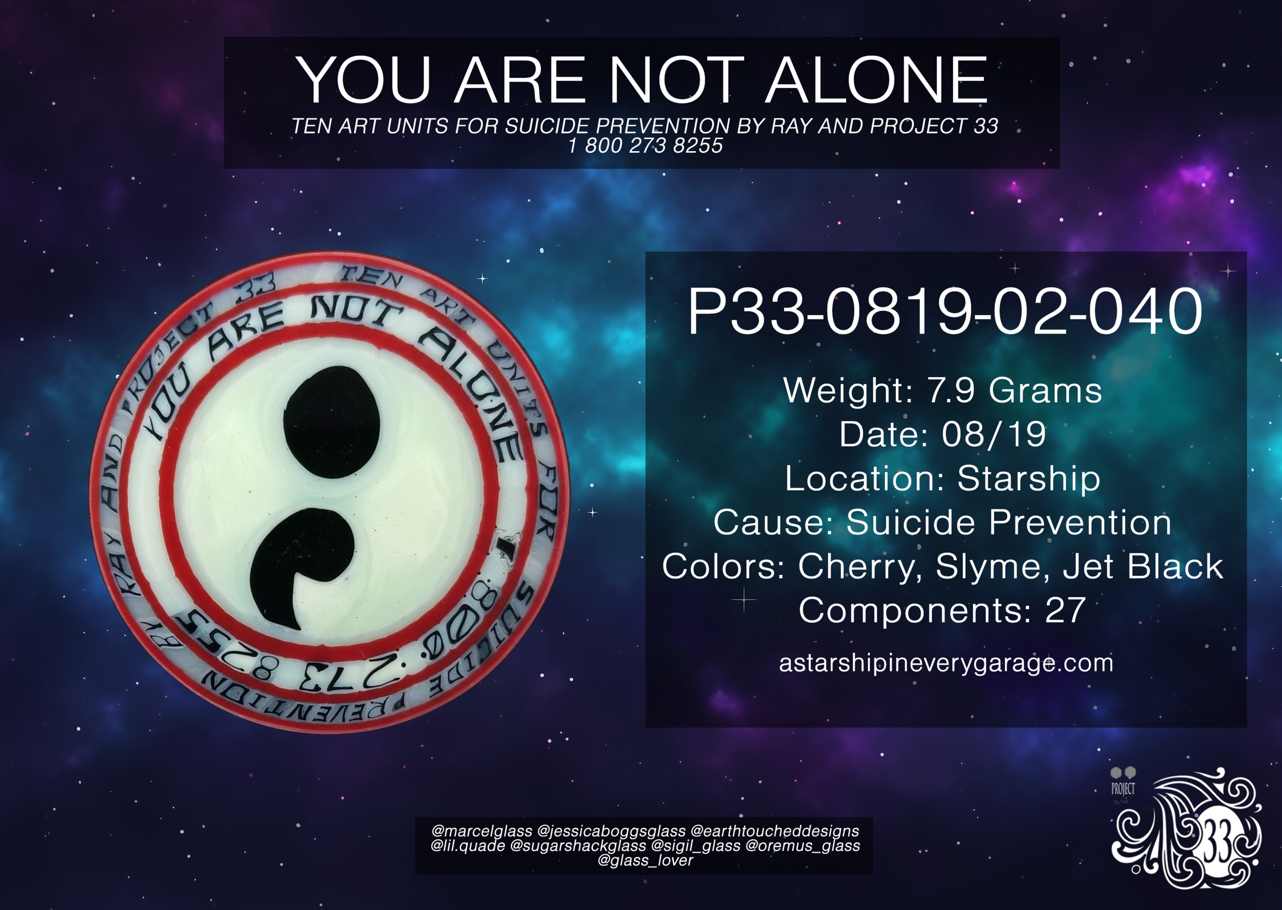 P33-0819-02-040.png
