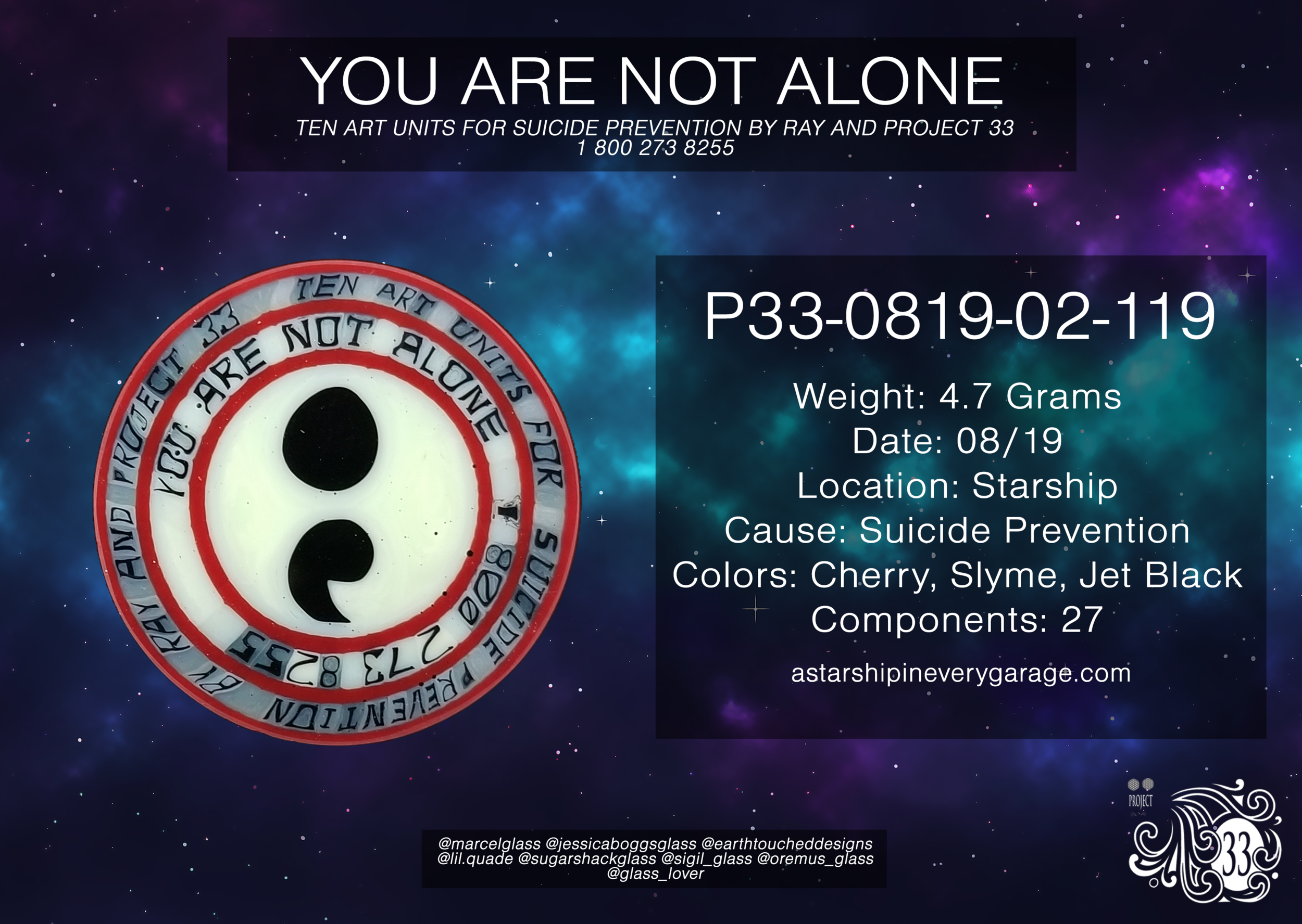 P33-0819-02-119.png