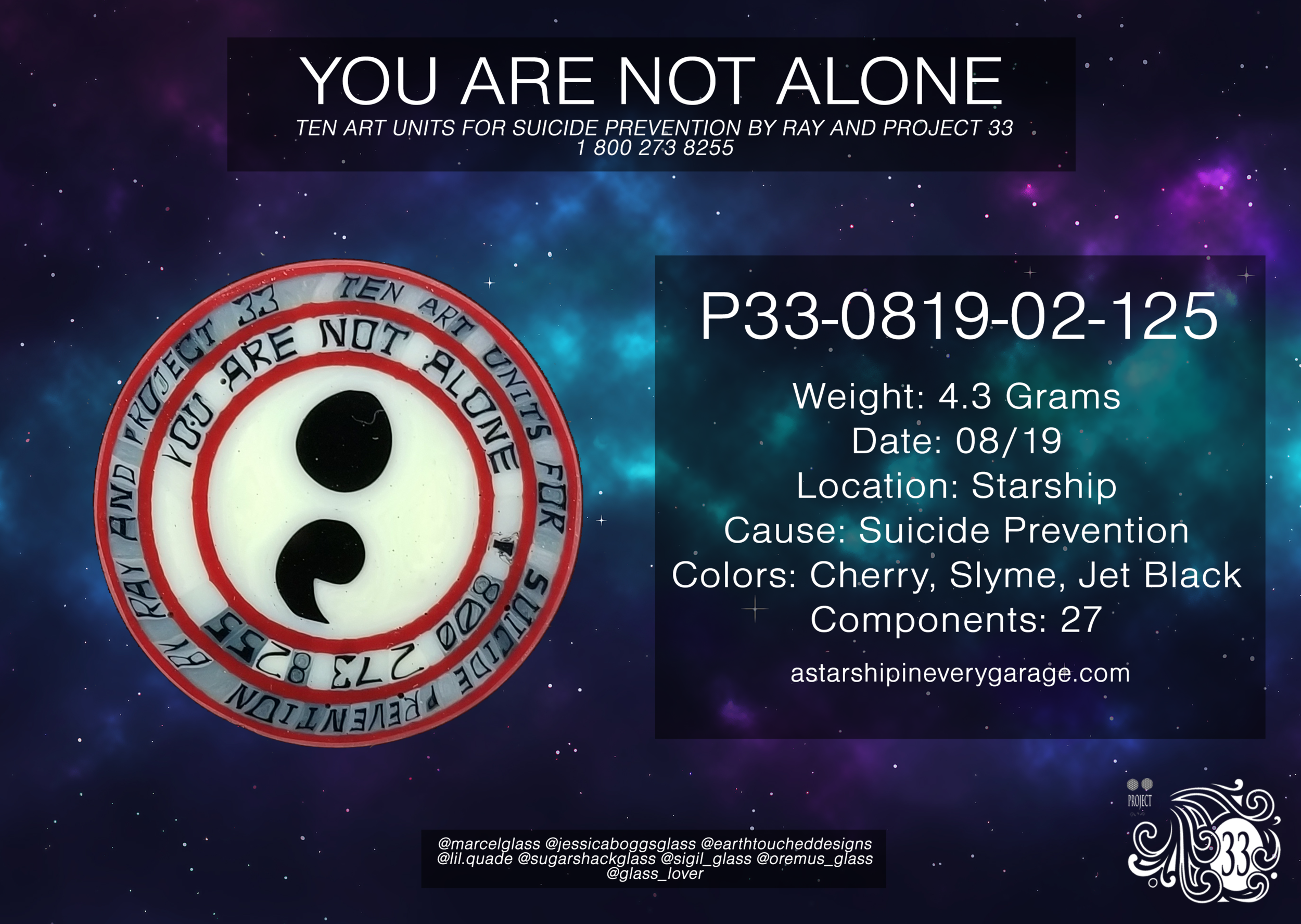 P33-0819-02-125.png