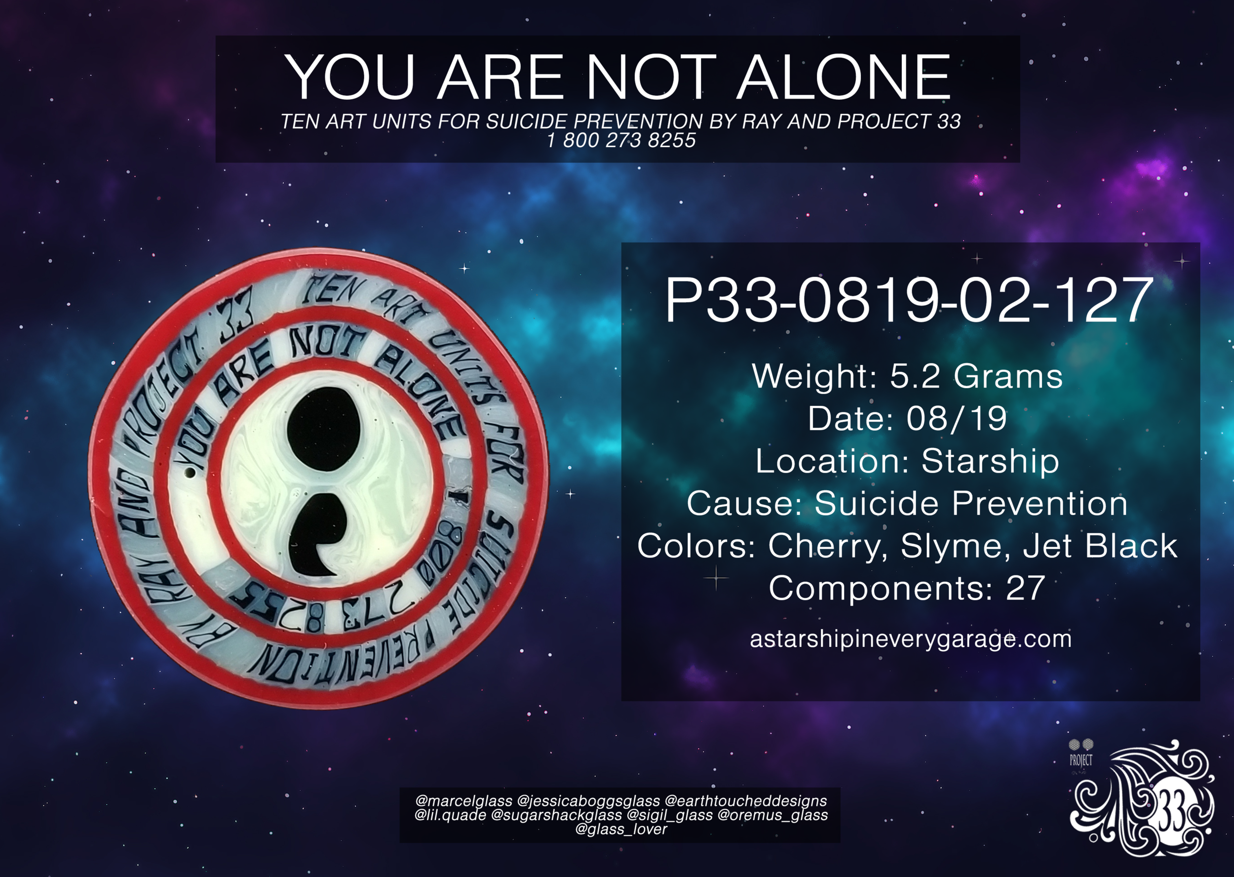 P33-0819-02-127.png