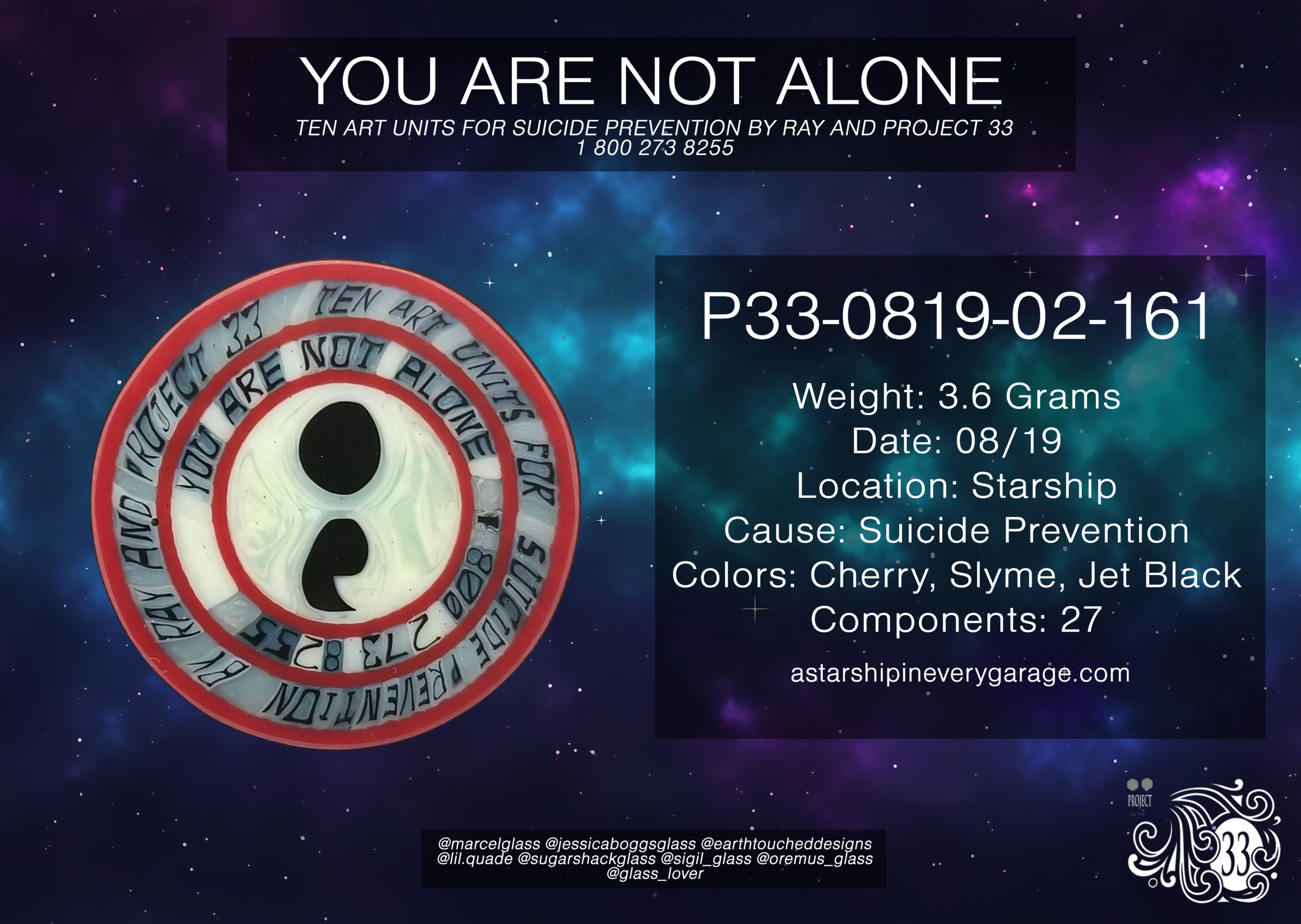 P33-0819-02-161.png