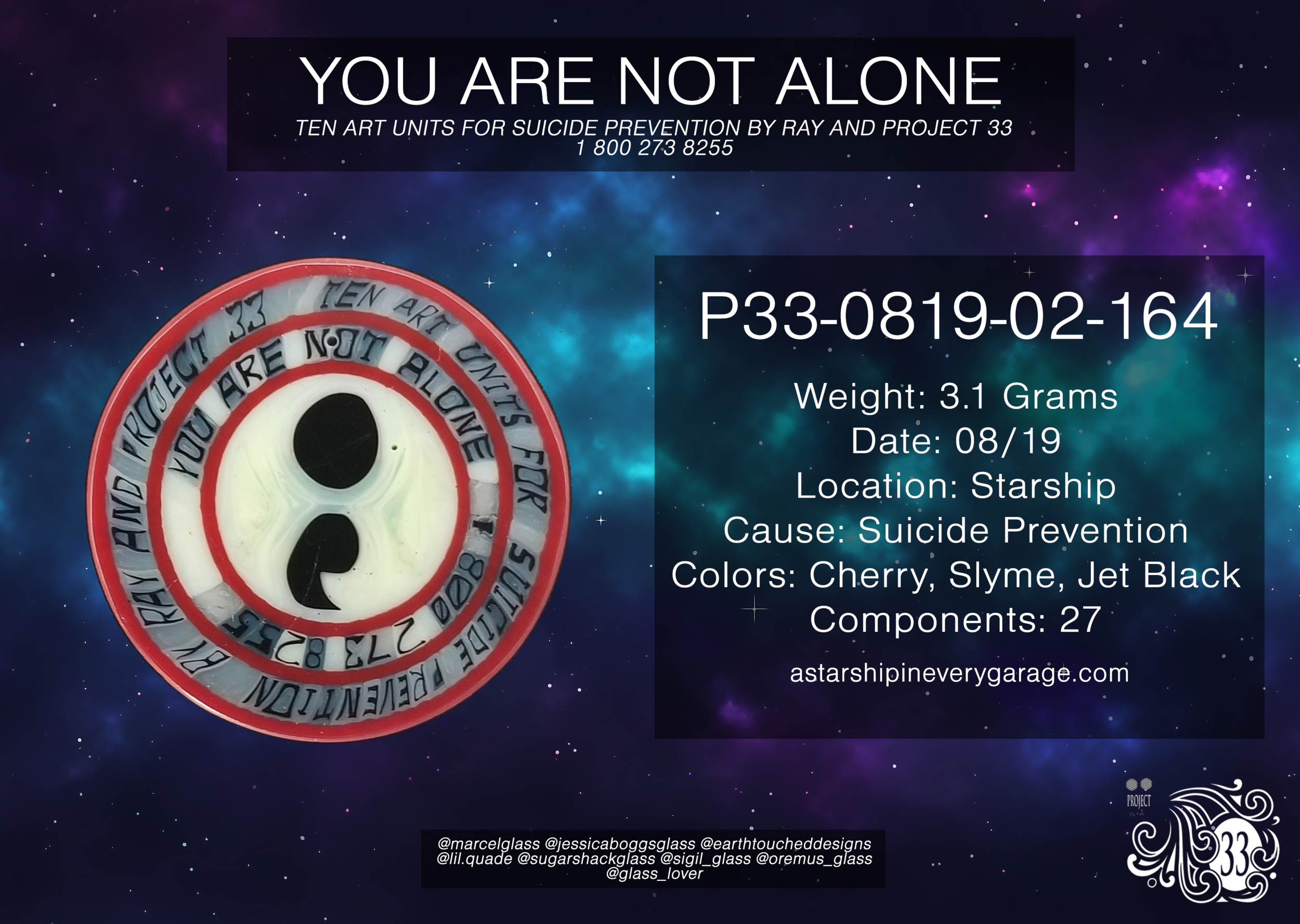 P33-0819-02-164.png
