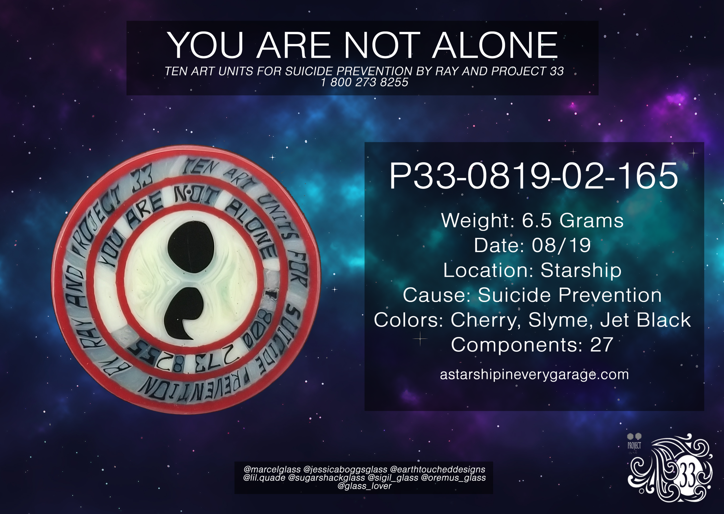P33-0819-02-165.png