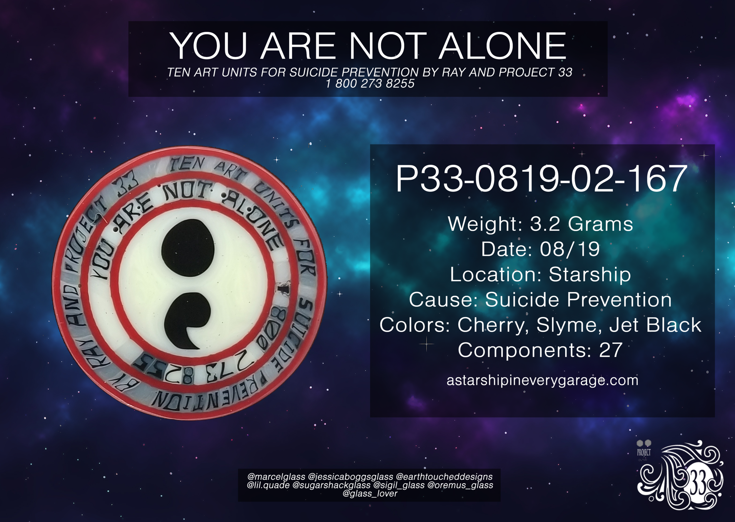 P33-0819-02-167.png