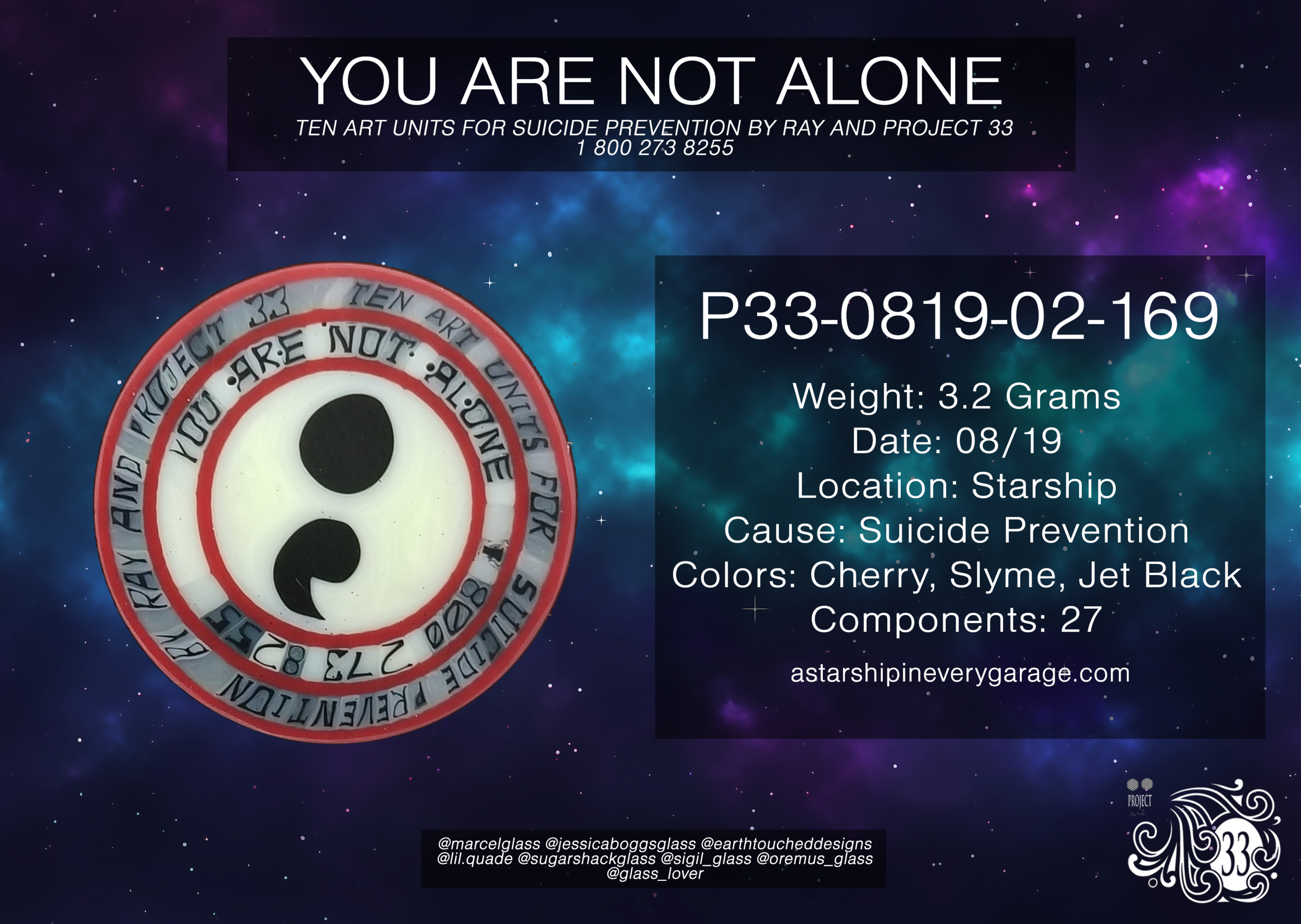P33-0819-02-169.png