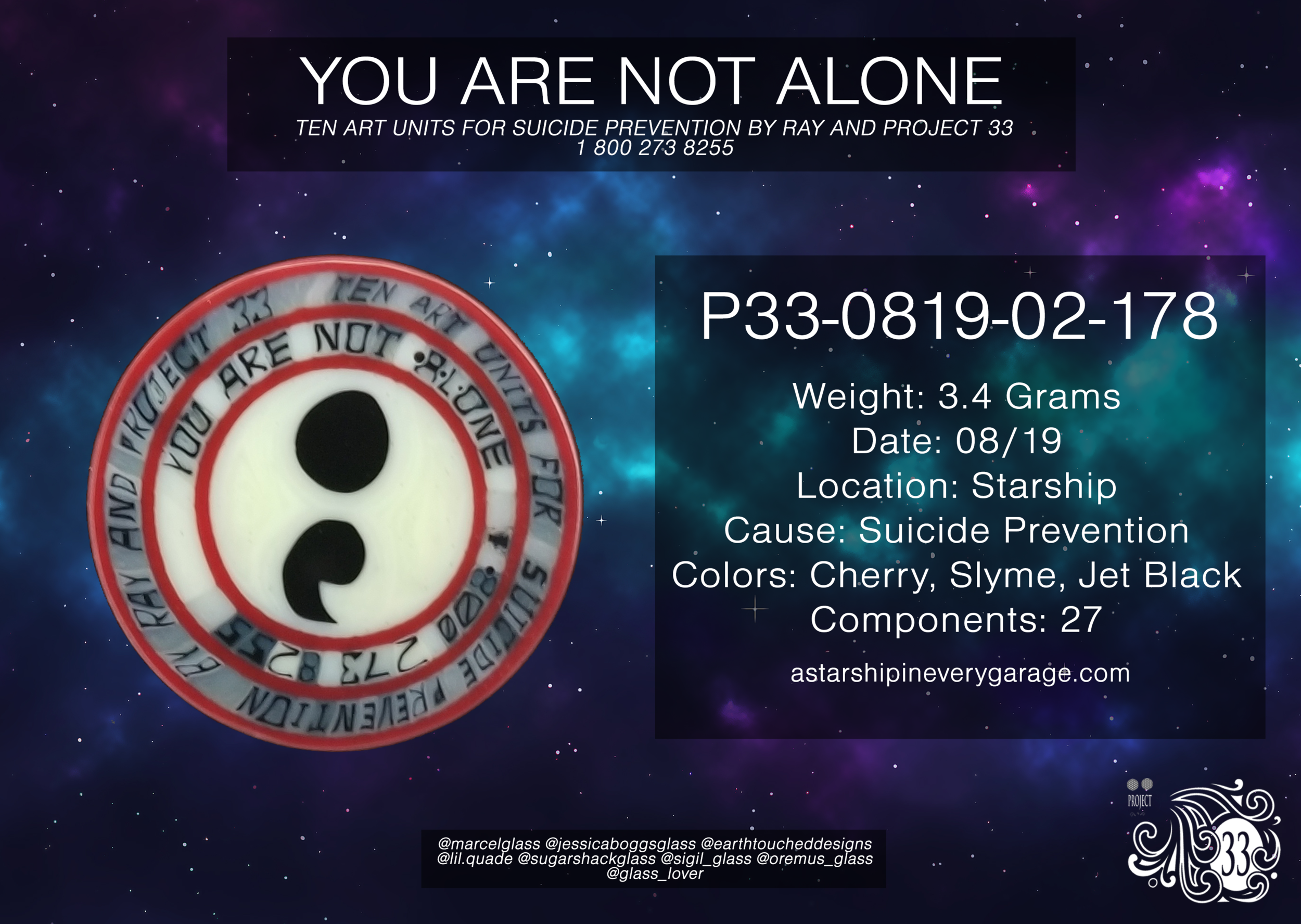 P33-0819-02-178.png
