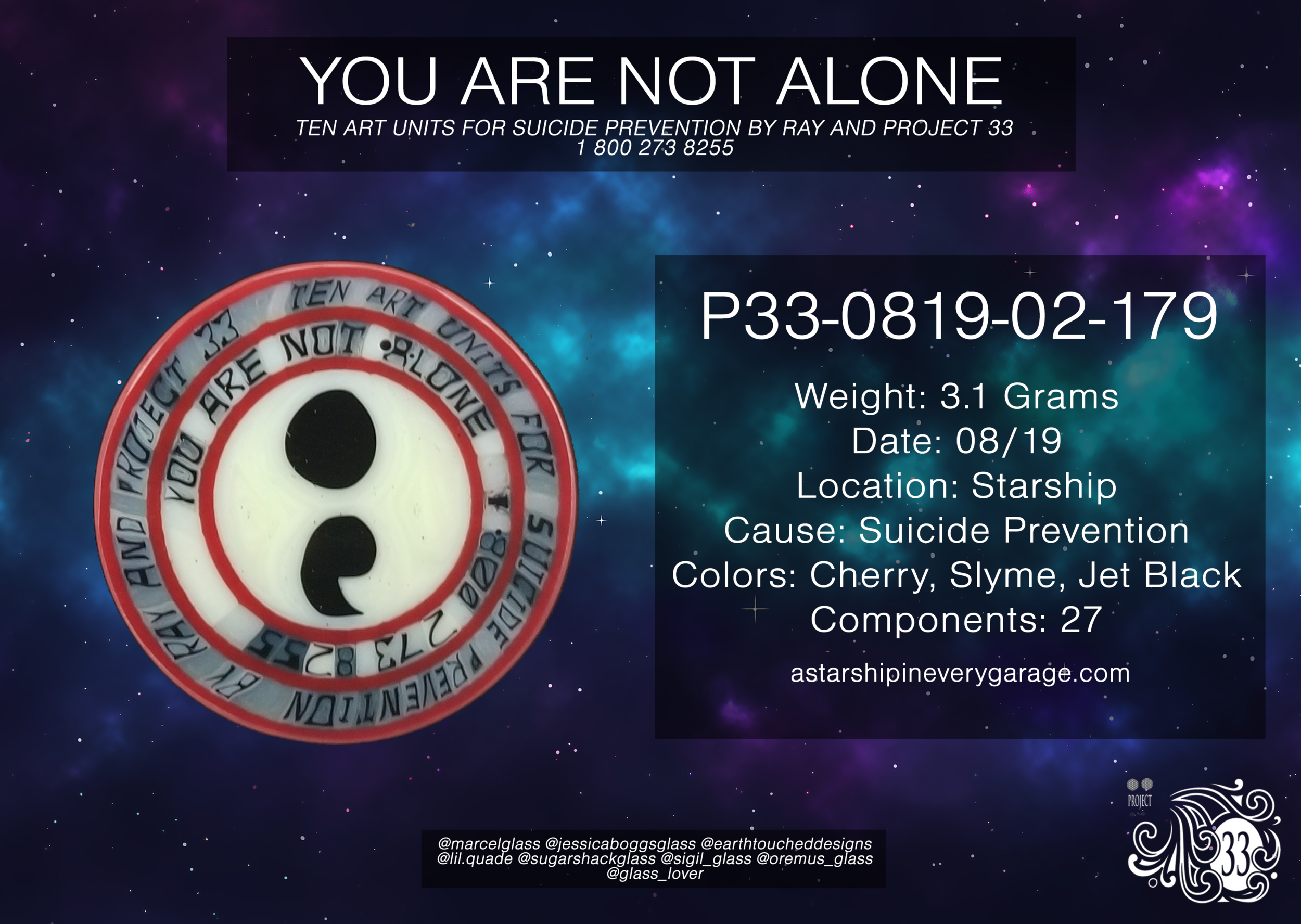P33-0819-02-179.png
