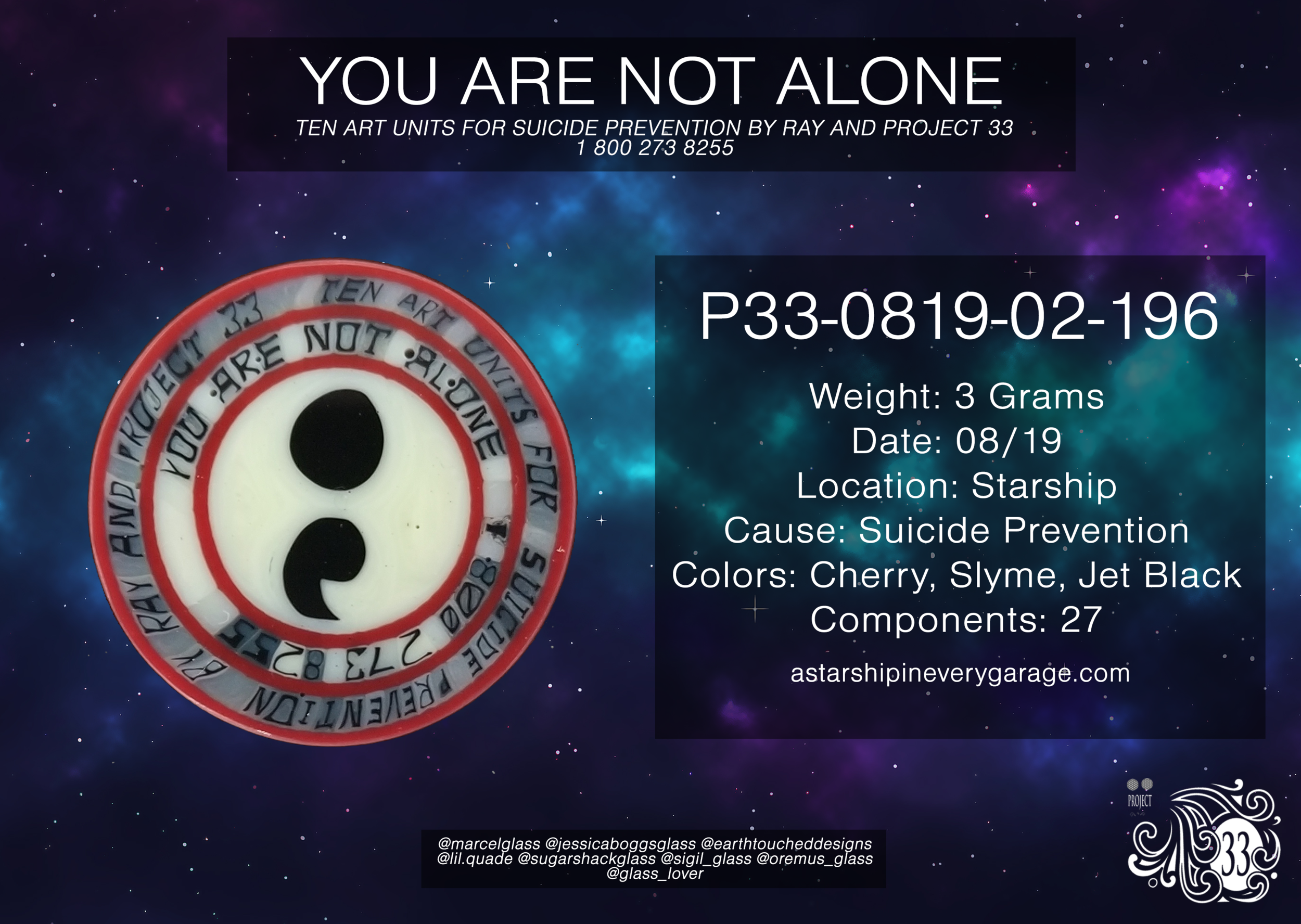 P33-0819-02-196.png