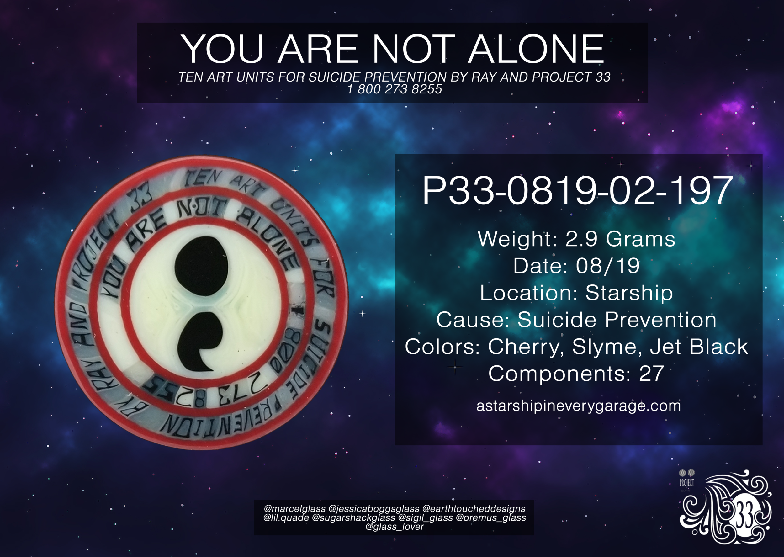 P33-0819-02-197.png