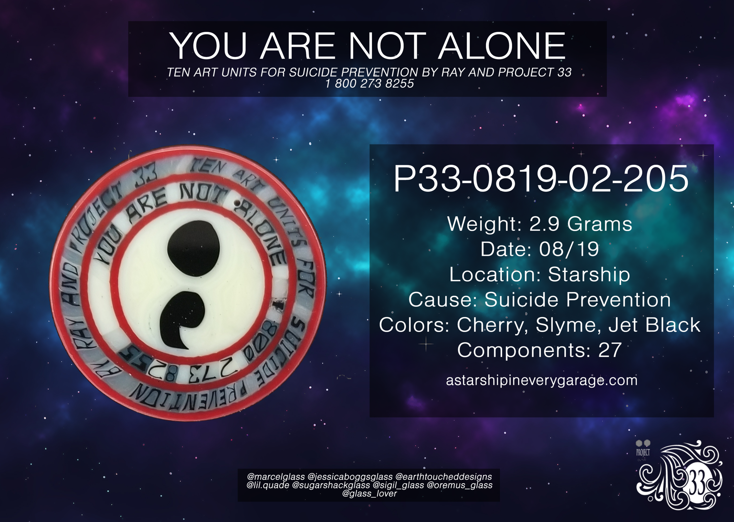 P33-0819-02-205.png