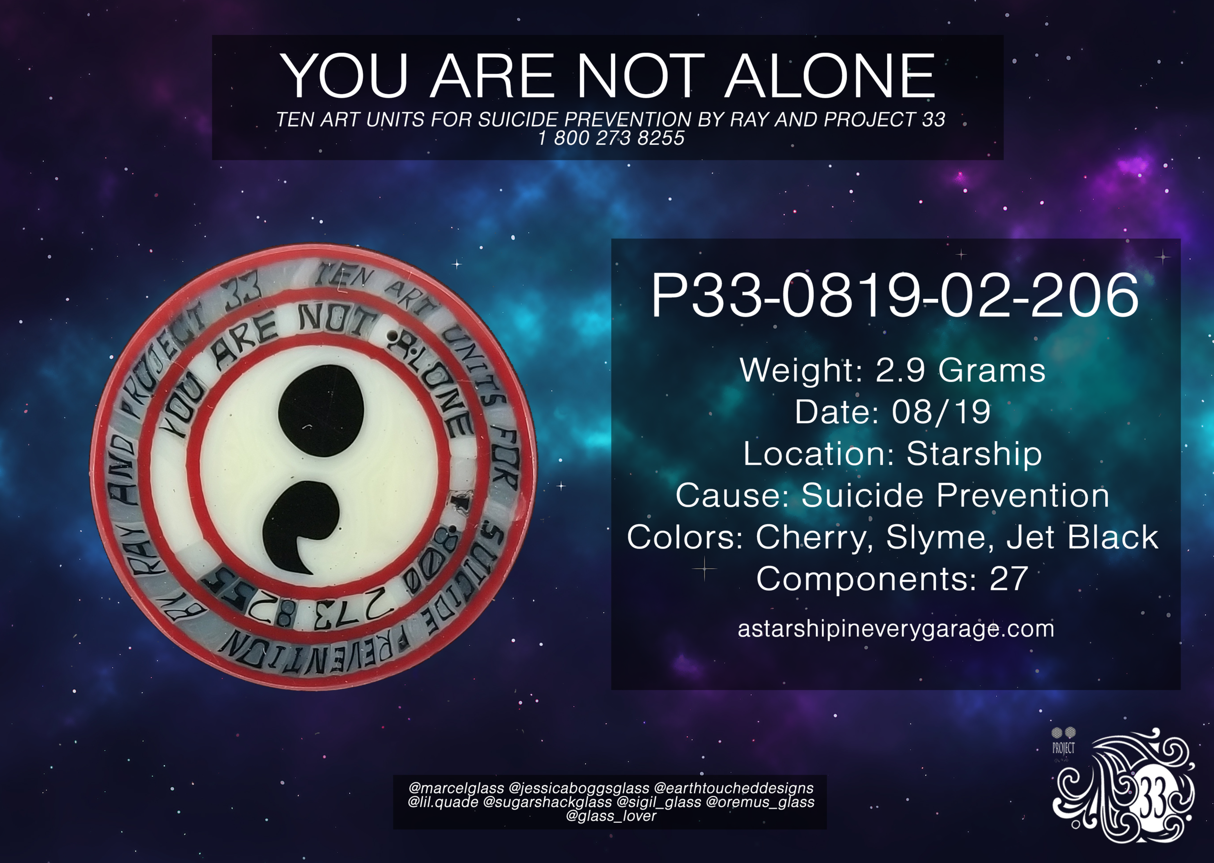 P33-0819-02-206.png