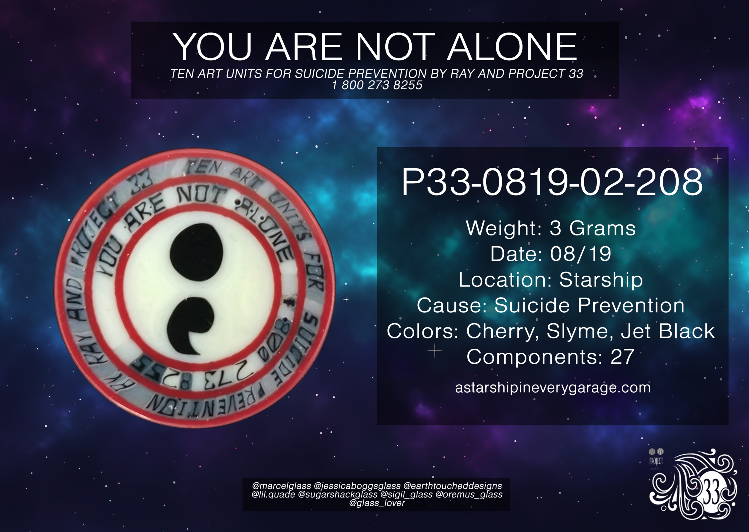 P33-0819-02-208.png