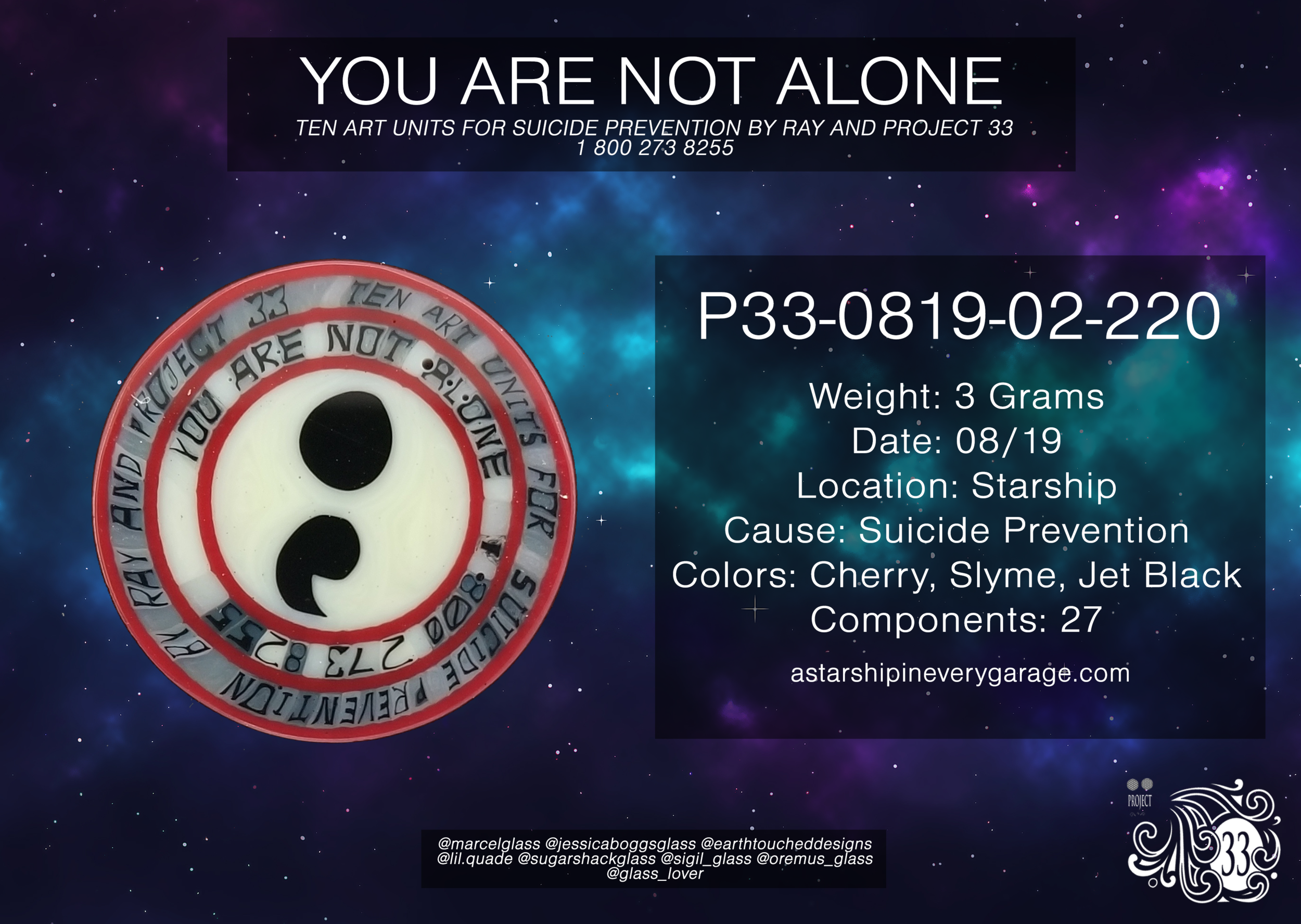 P33-0819-02-221.png