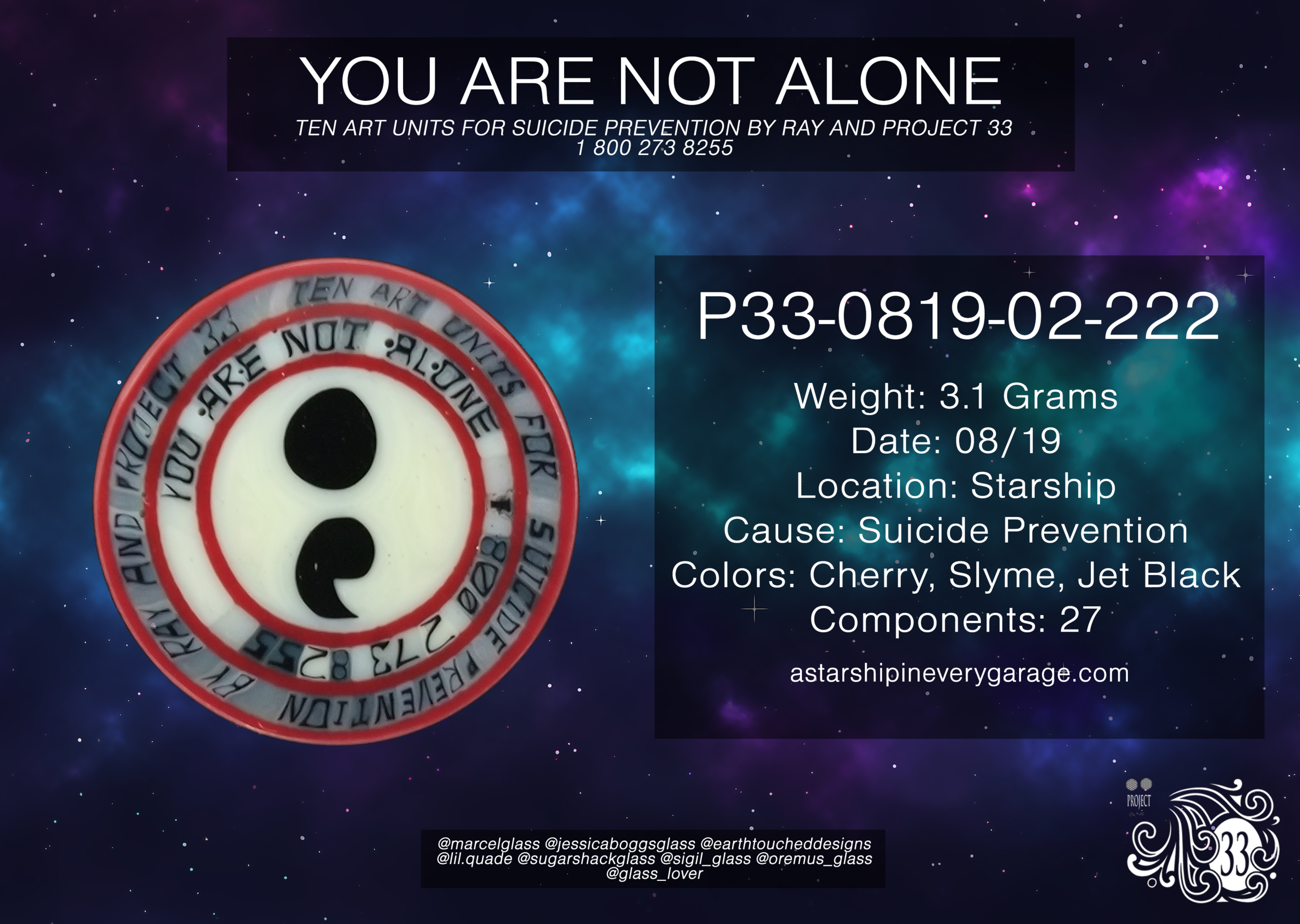 P33-0819-02-222.png