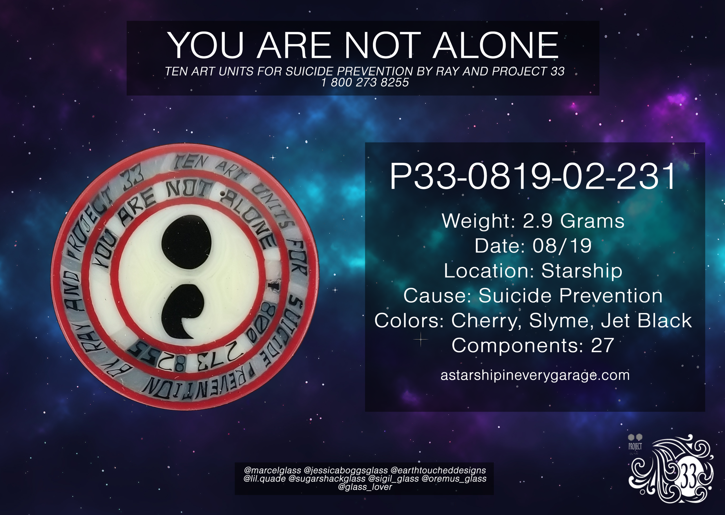 P33-0819-02-231.png