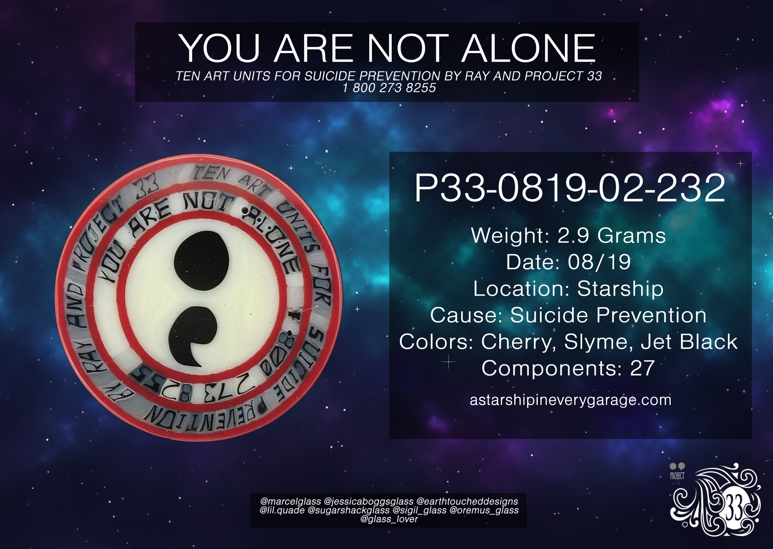 P33-0819-02-232.png