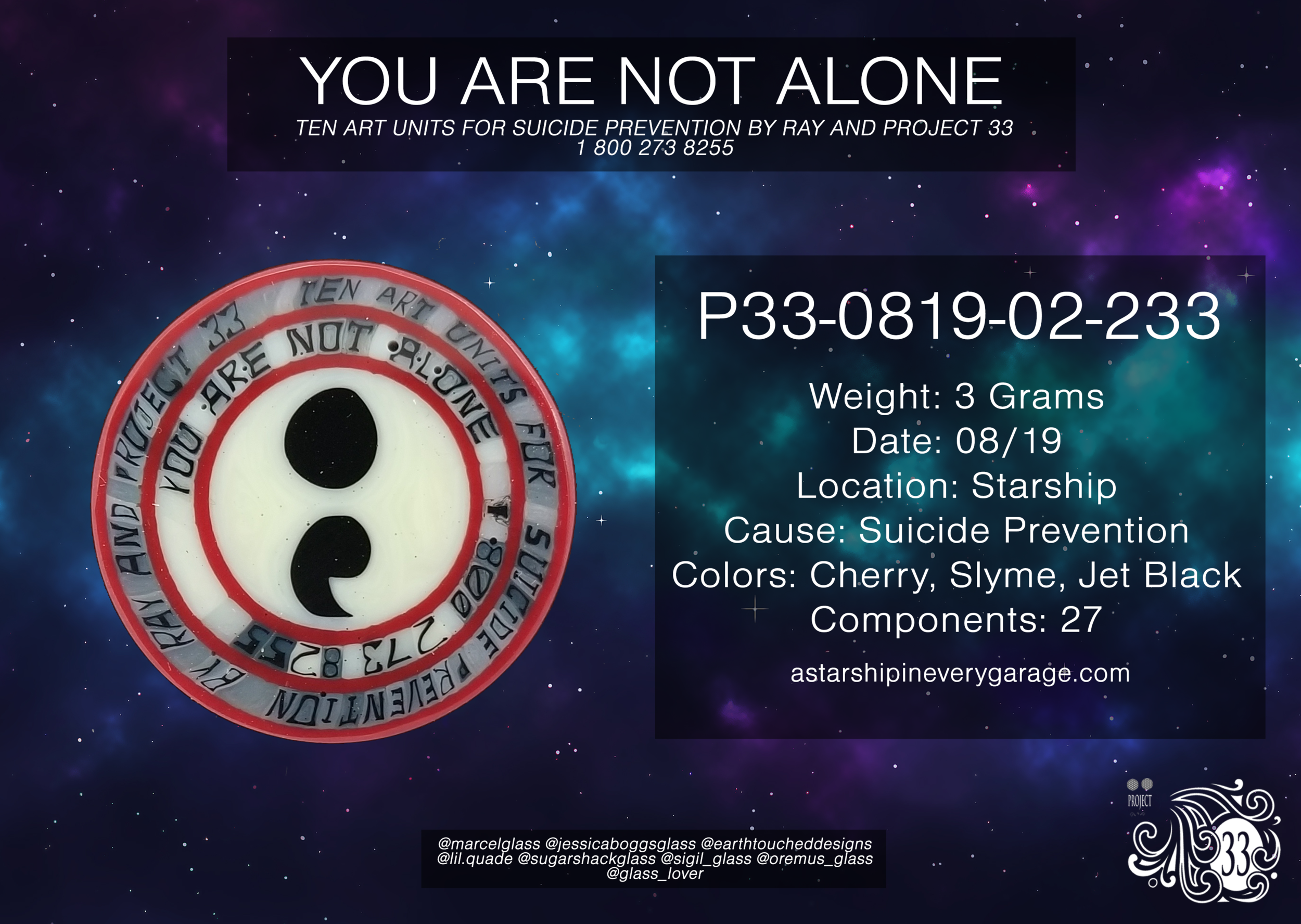 P33-0819-02-233.png