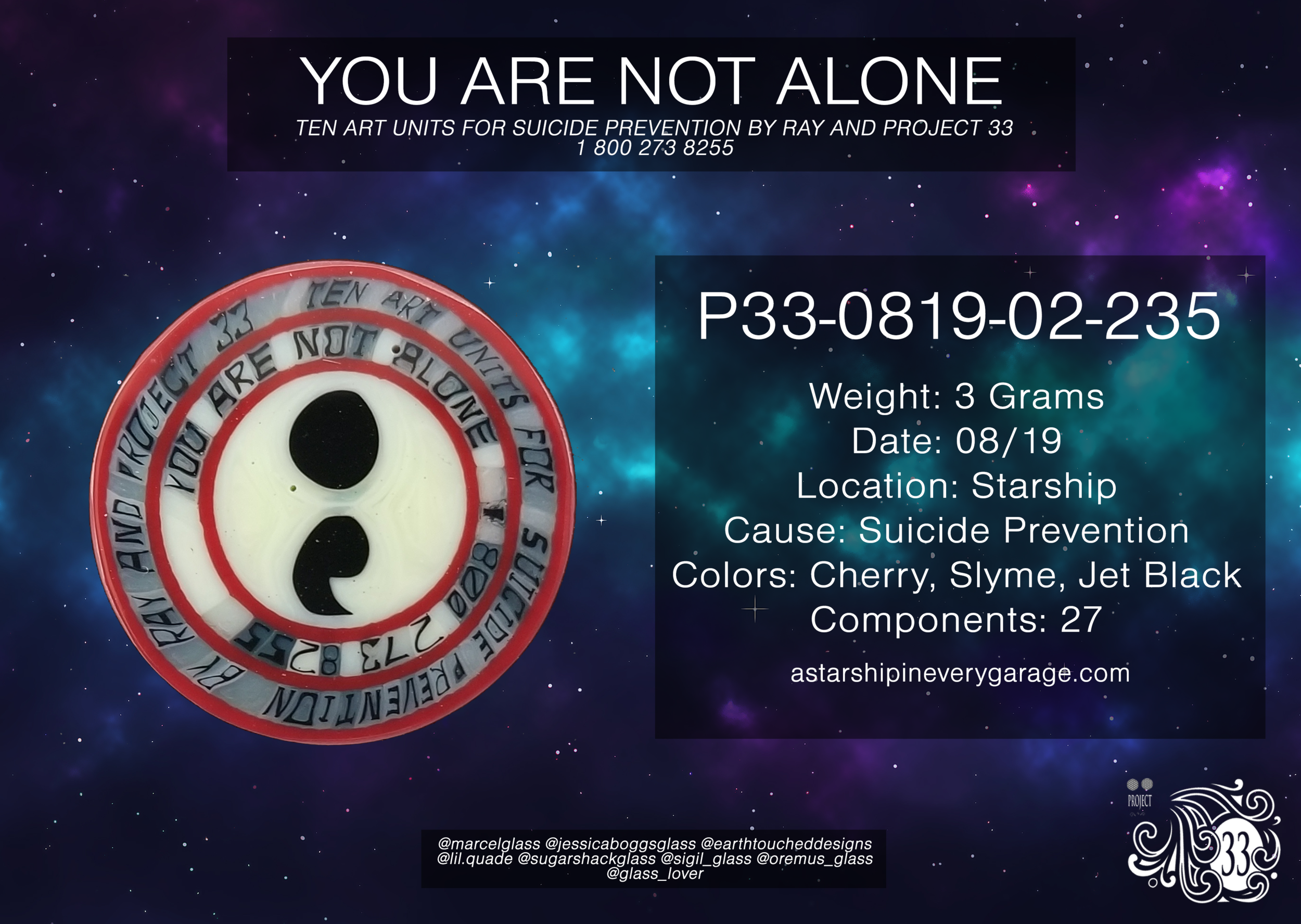 P33-0819-02-235.png