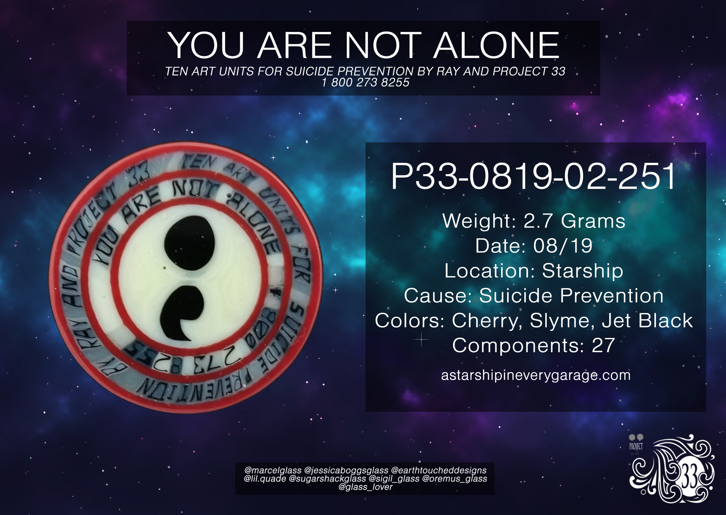 P33-0819-02-251.png