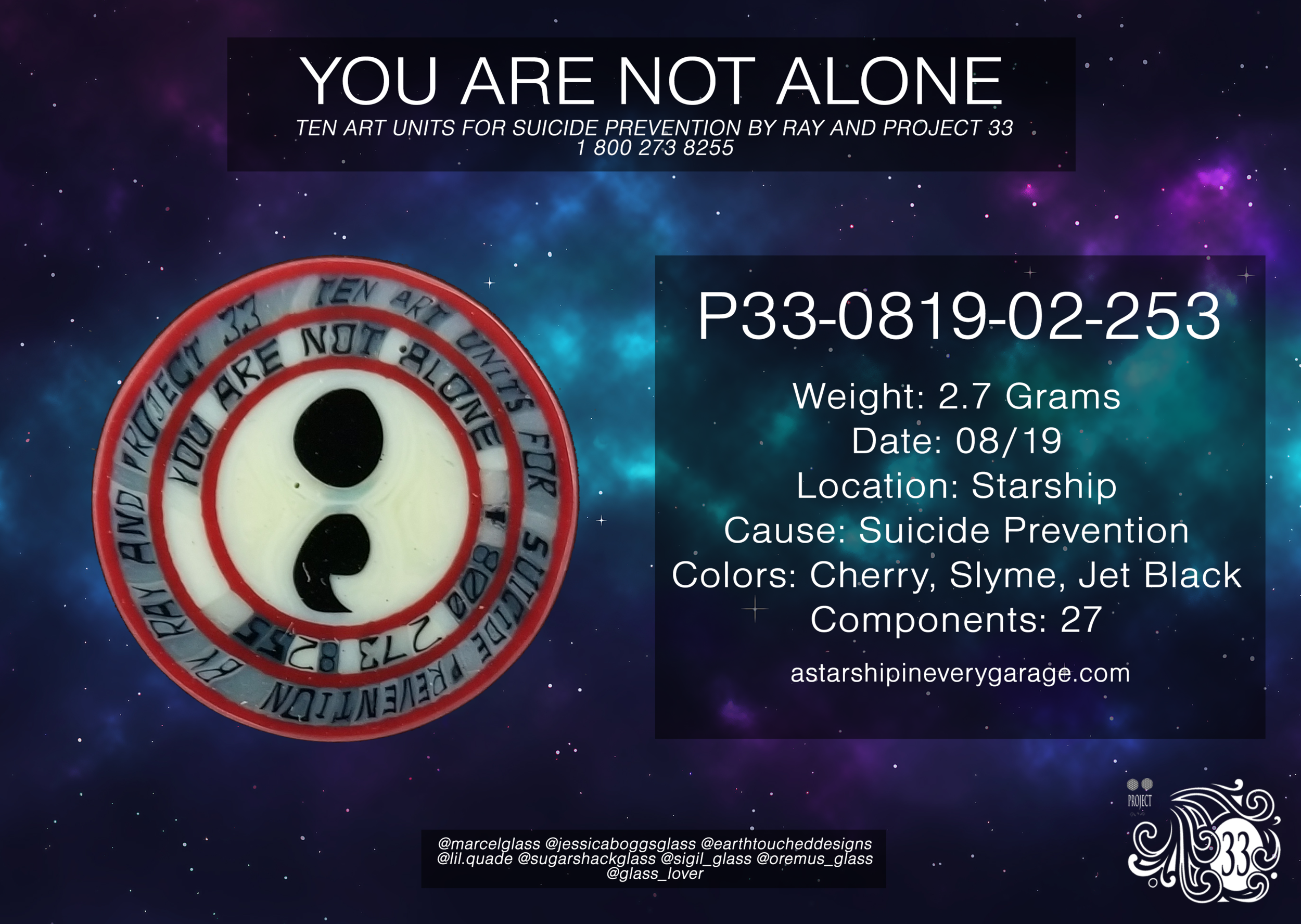 P33-0819-02-253.png