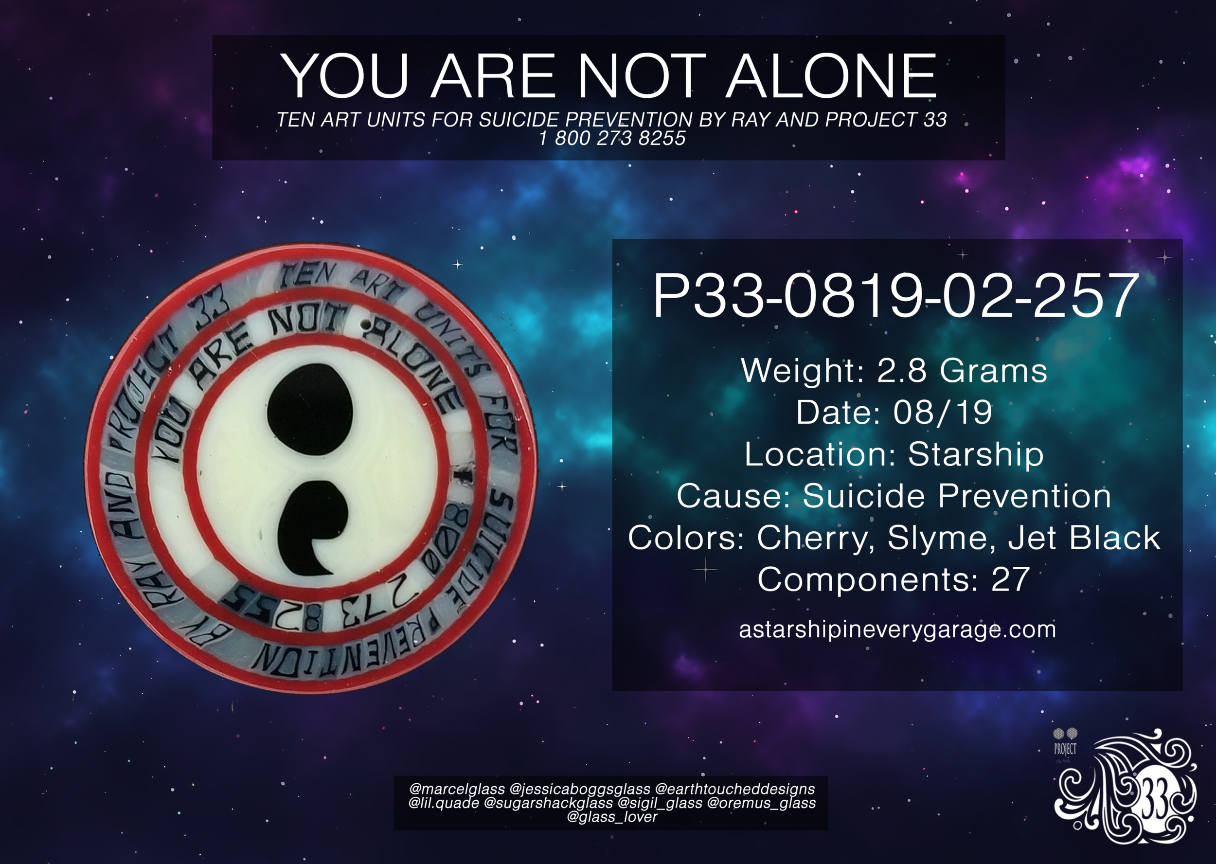 P33-0819-02-257.png