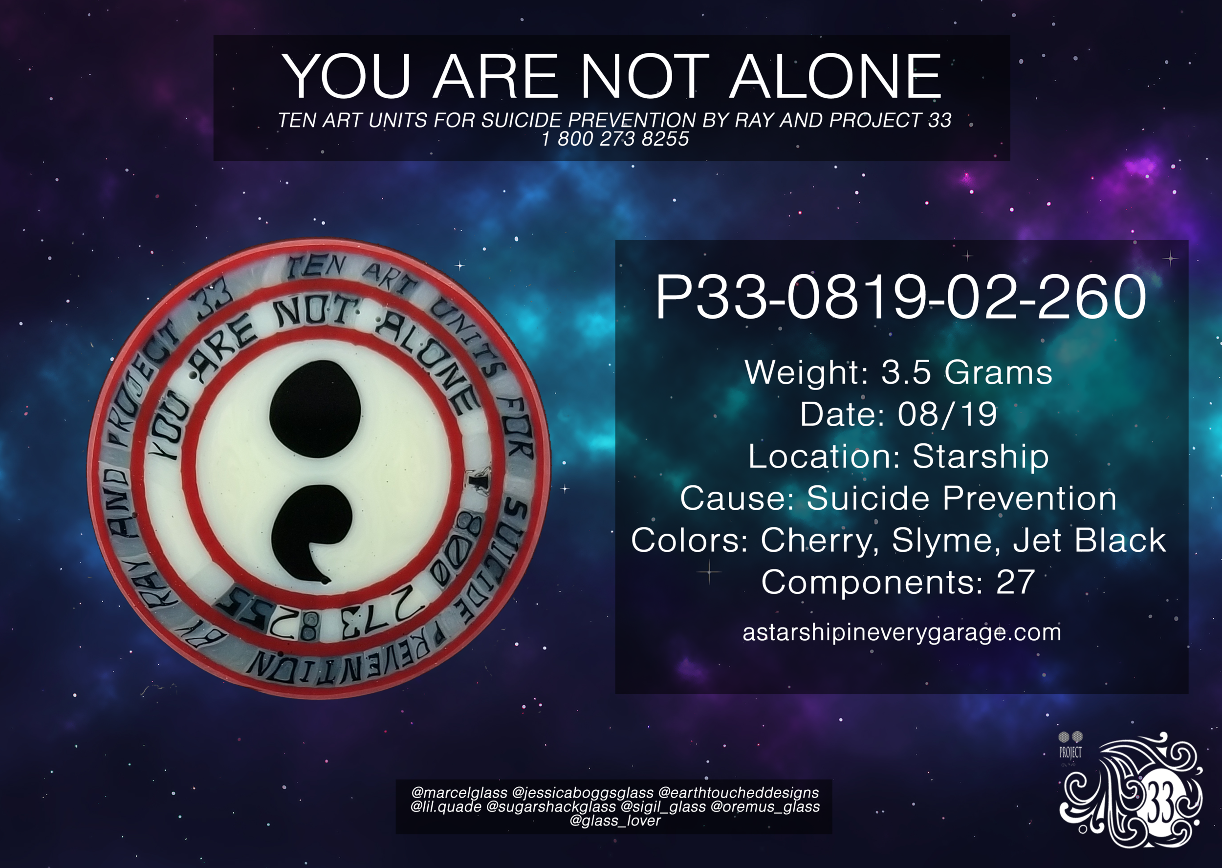 P33-0819-02-260.png