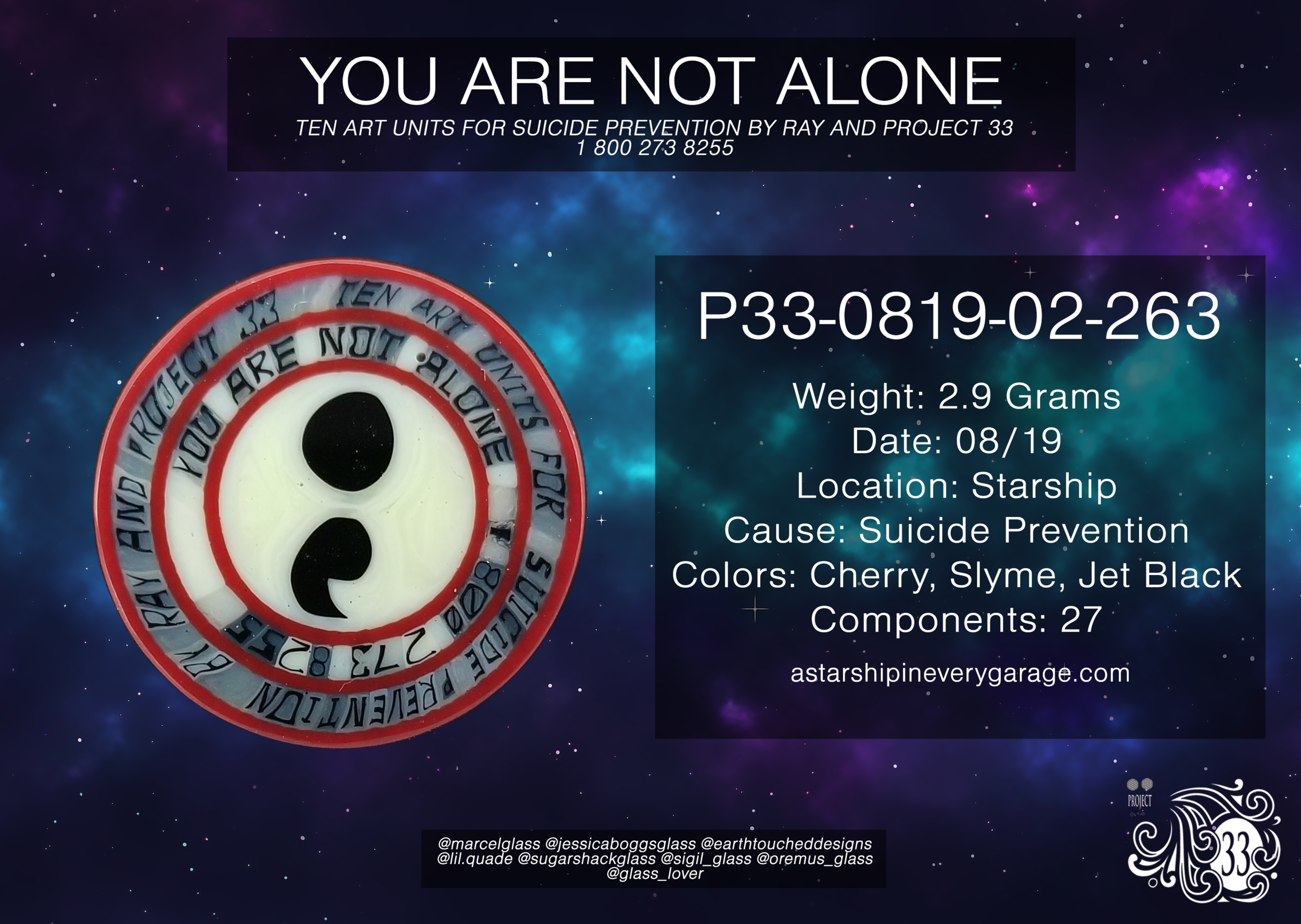 P33-0819-02-263.png