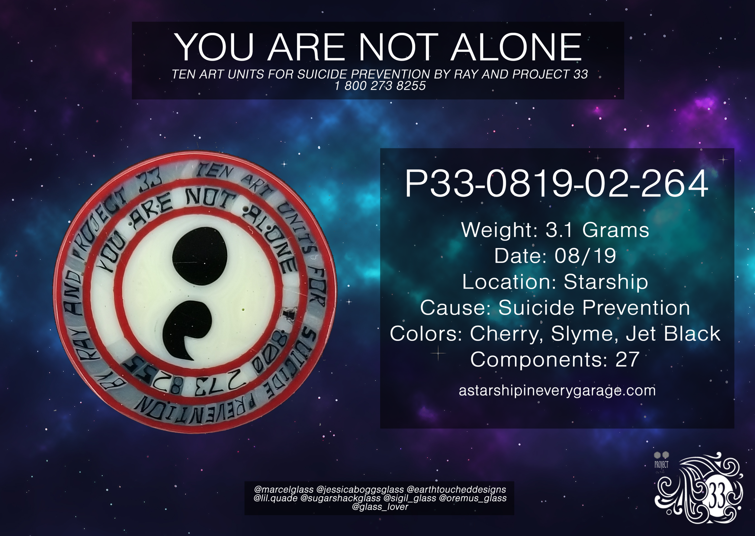 P33-0819-02-264.png