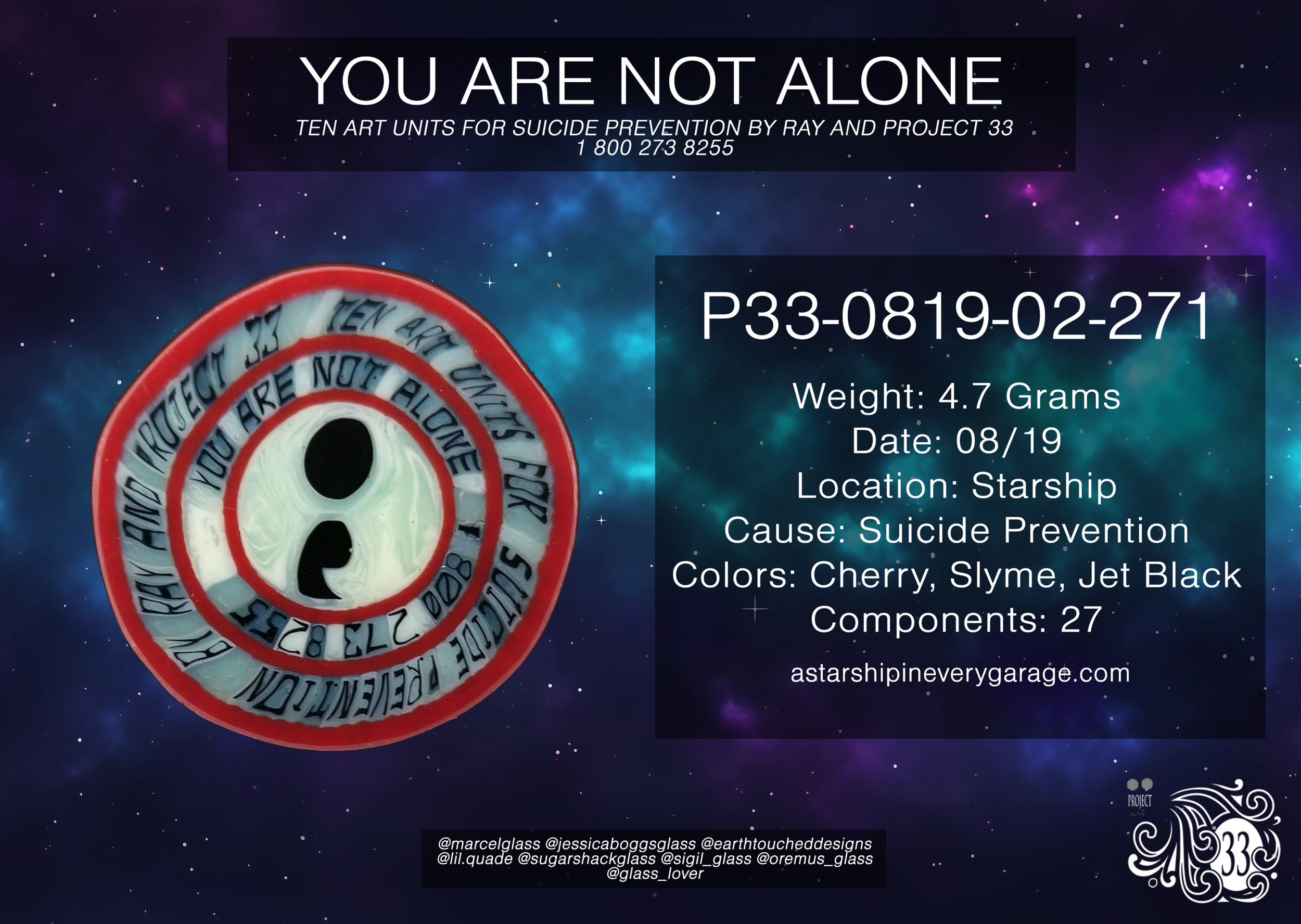 P33-0819-02-271.png