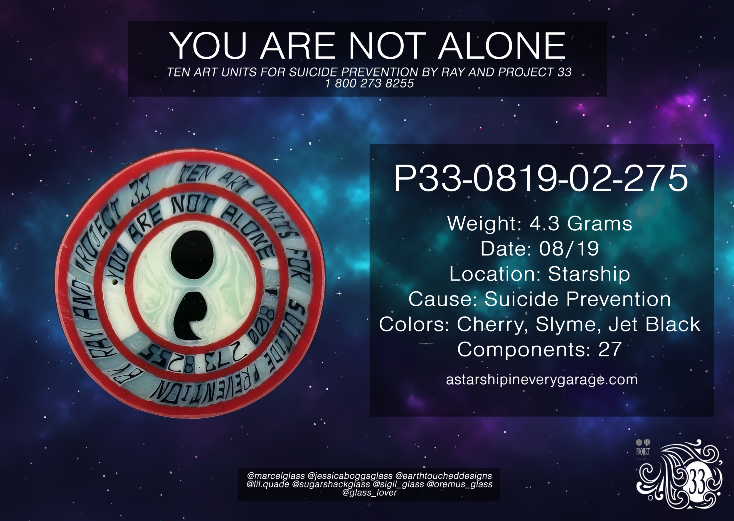 P33-0819-02-275.png