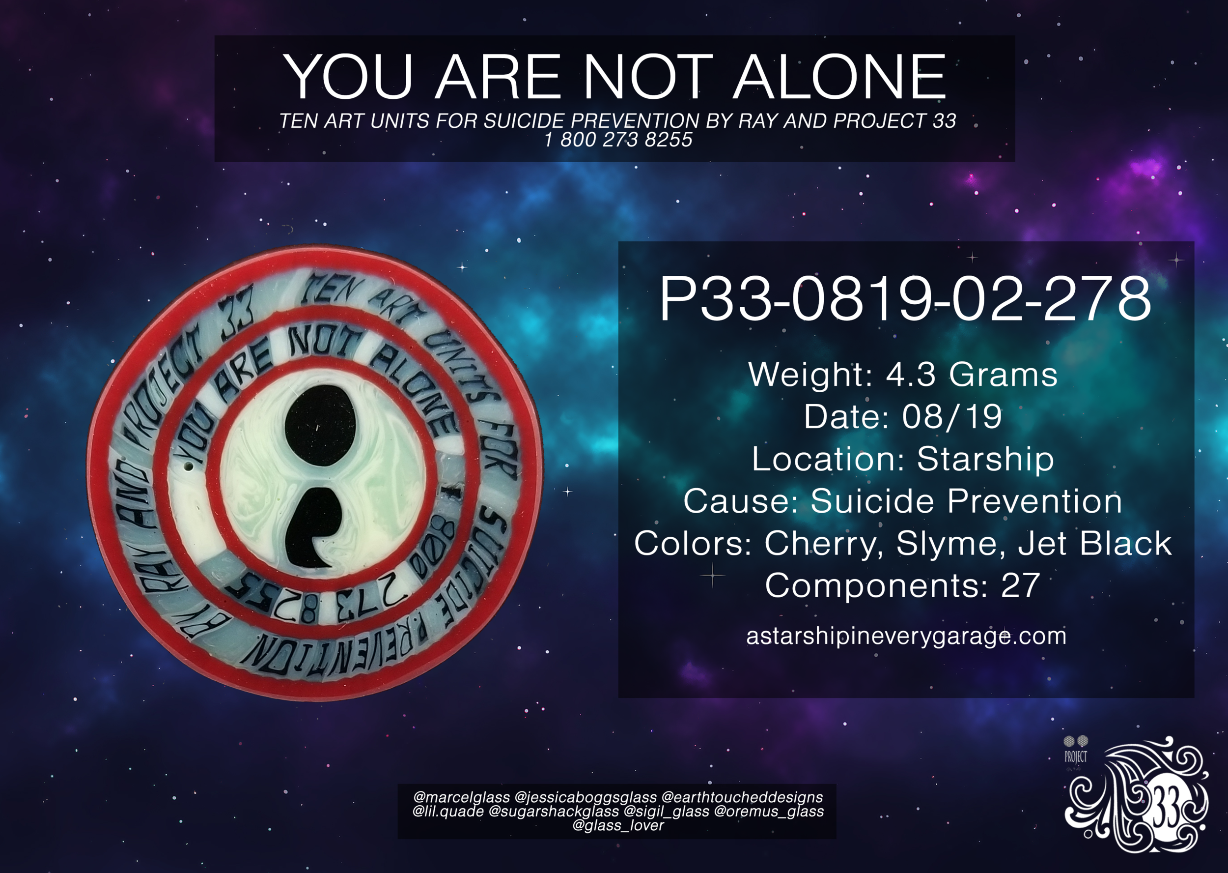 P33-0819-02-278.png