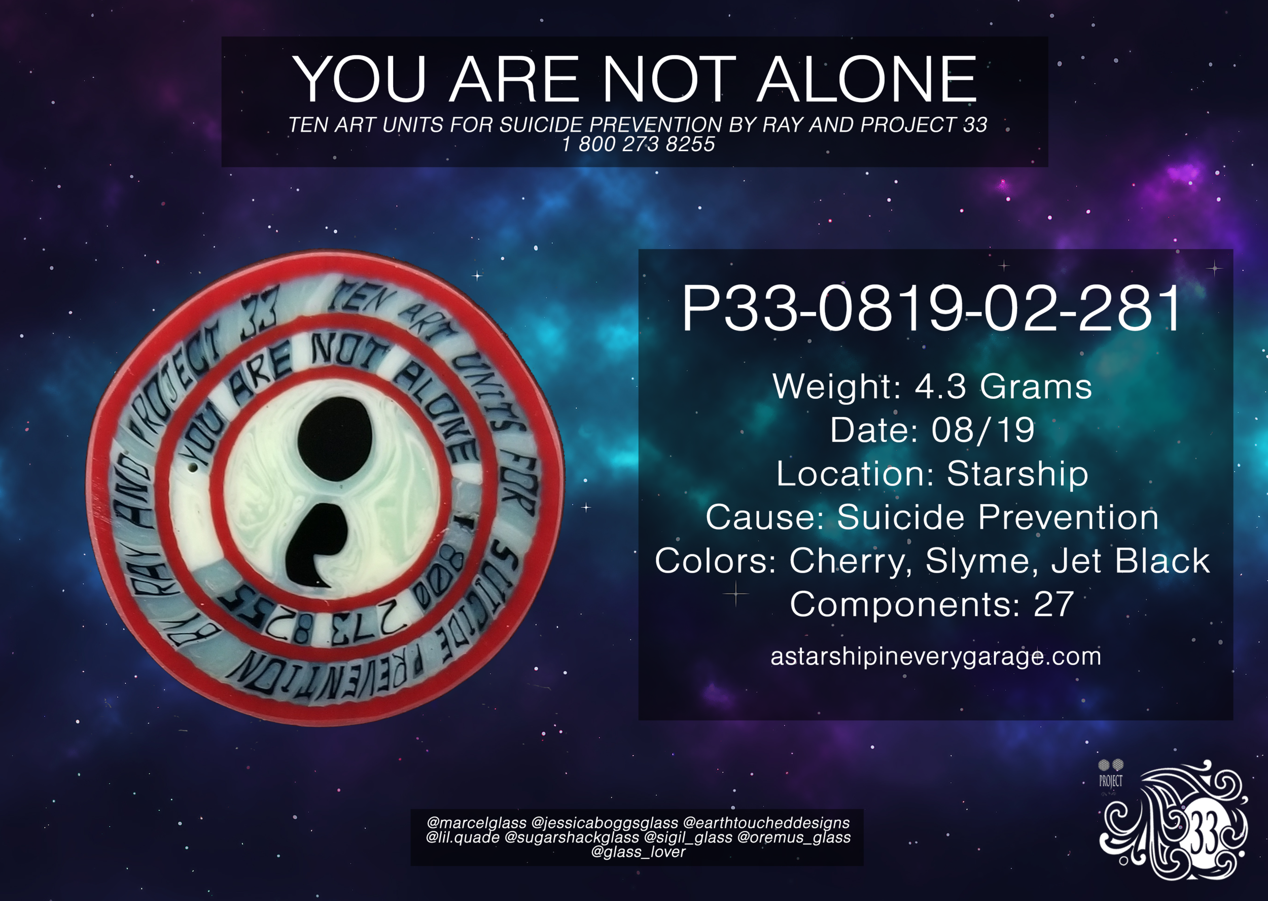 P33-0819-02-281.png