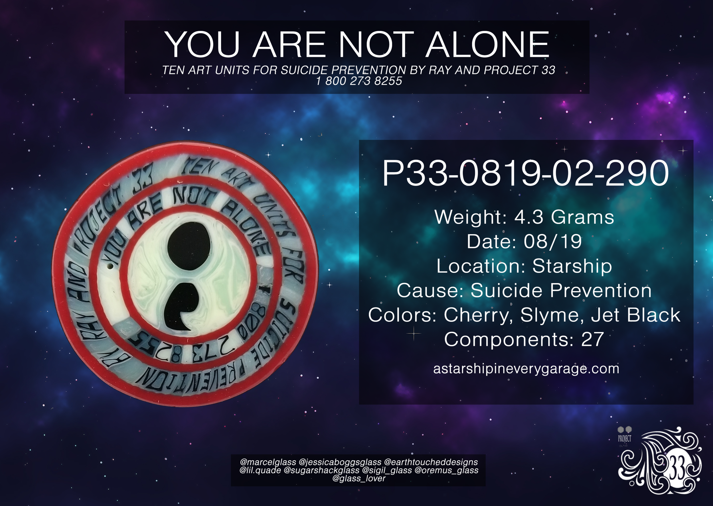 P33-0819-02-290.png