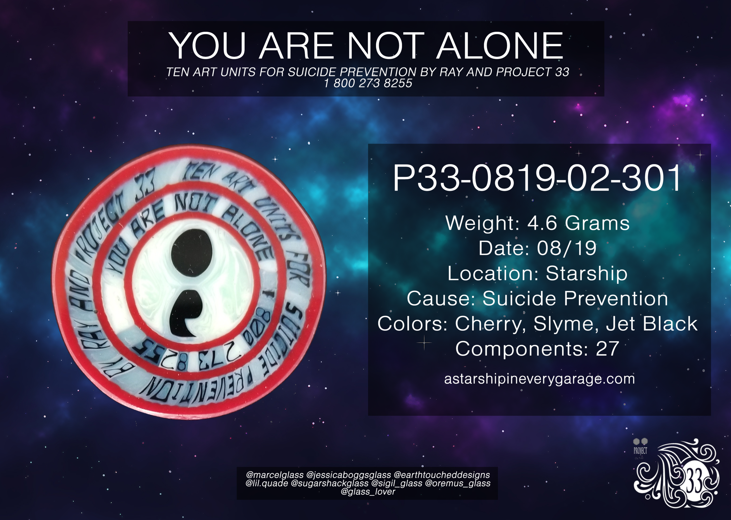 P33-0819-02-301.png