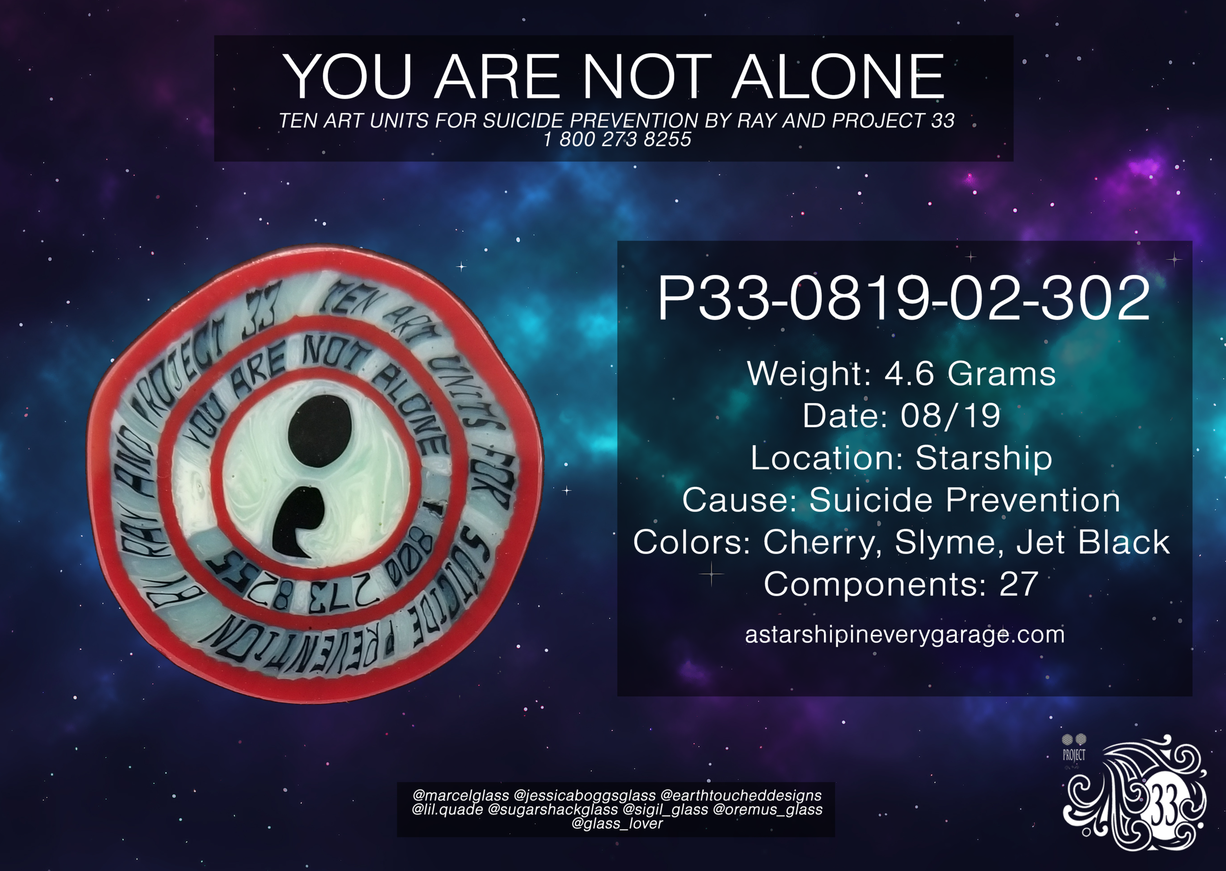 P33-0819-02-302.png