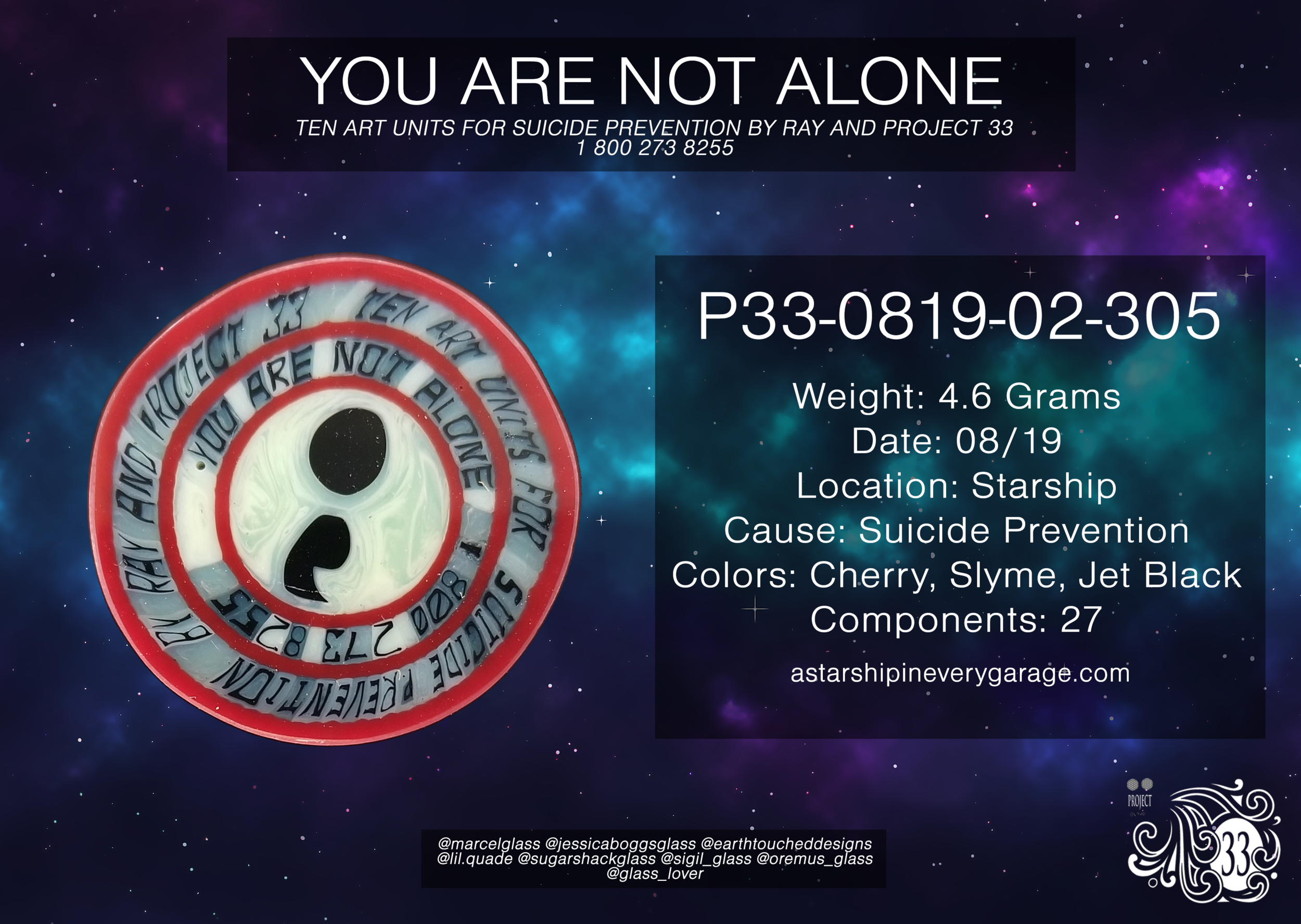 P33-0819-02-305.png