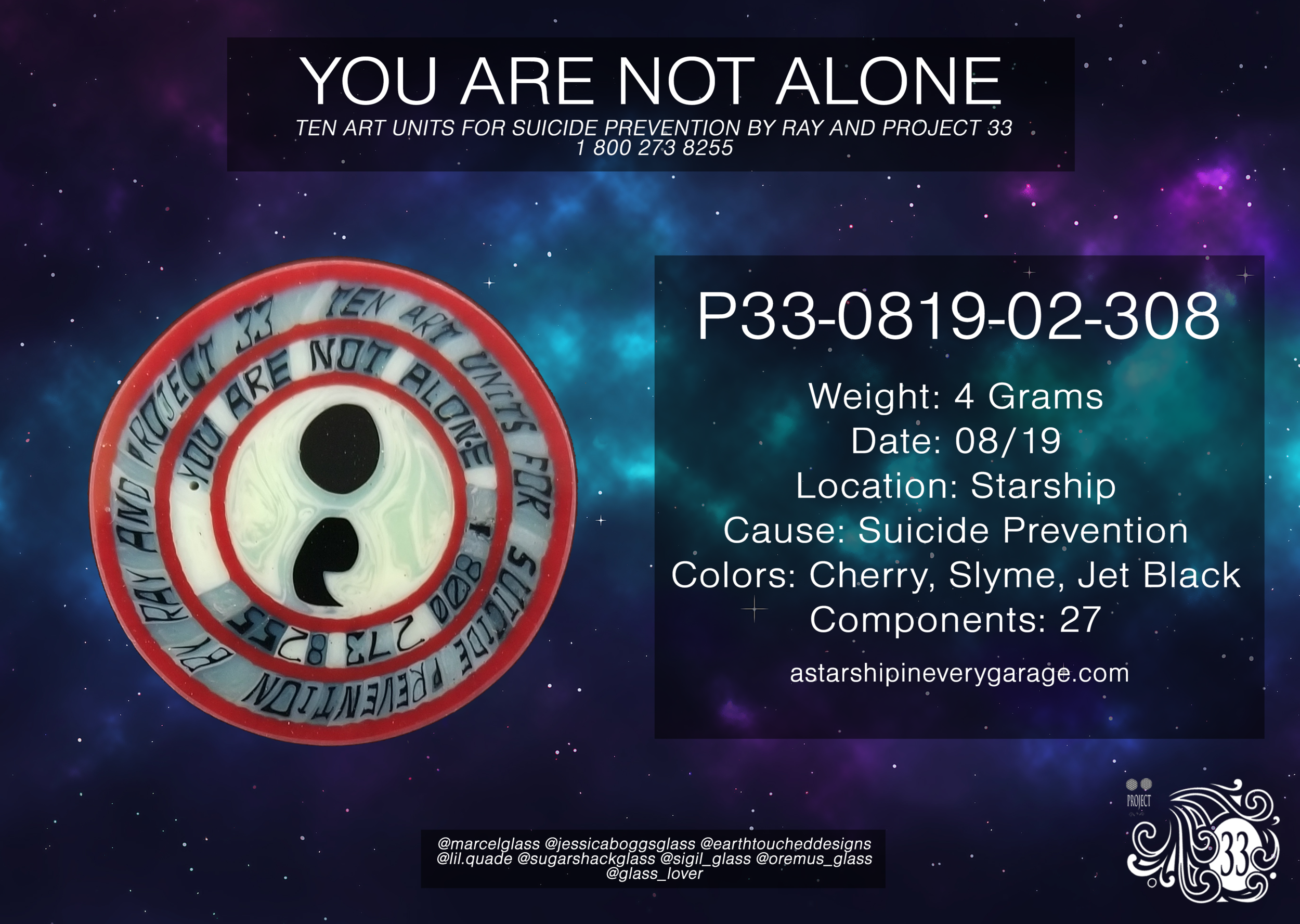 P33-0819-02-308.png
