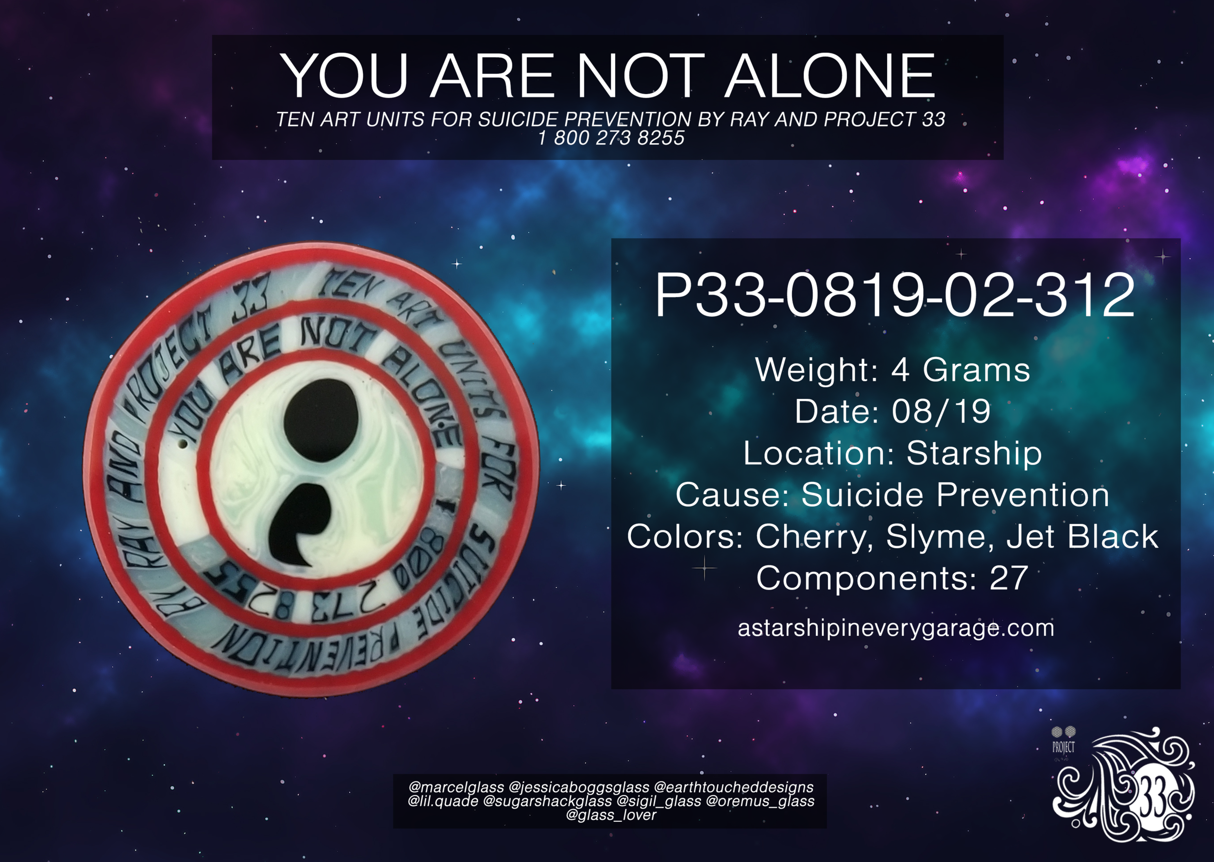 P33-0819-02-312.png