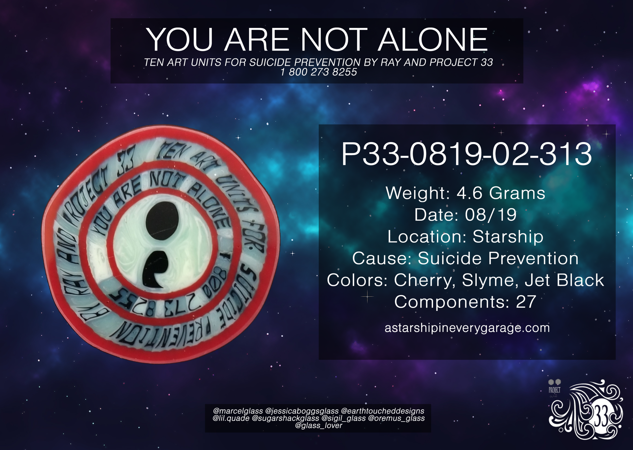 P33-0819-02-313.png