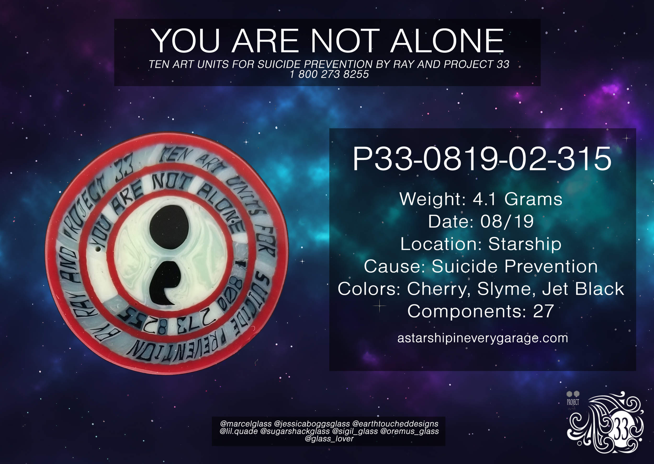 P33-0819-02-315.png