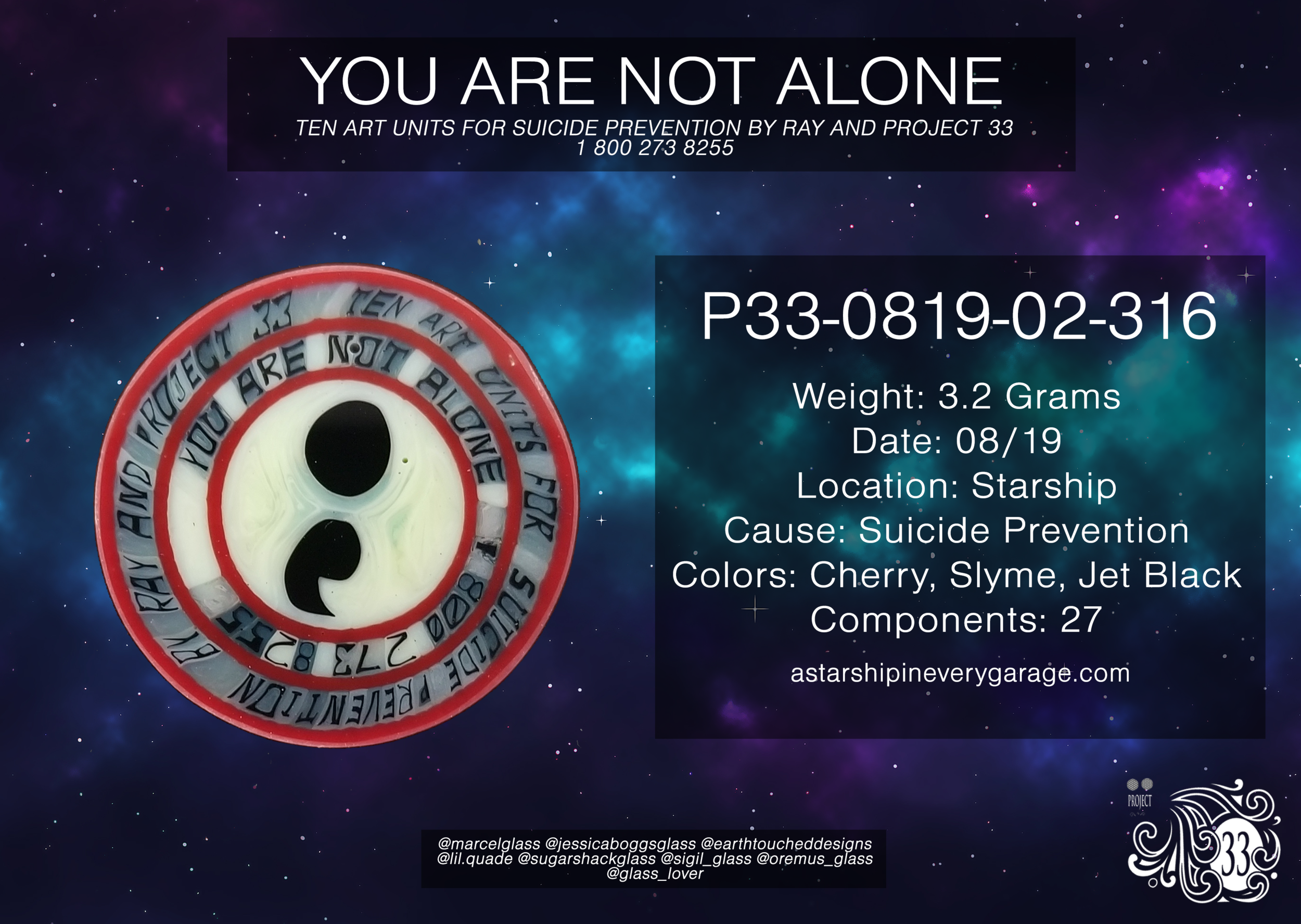 P33-0819-02-316.png