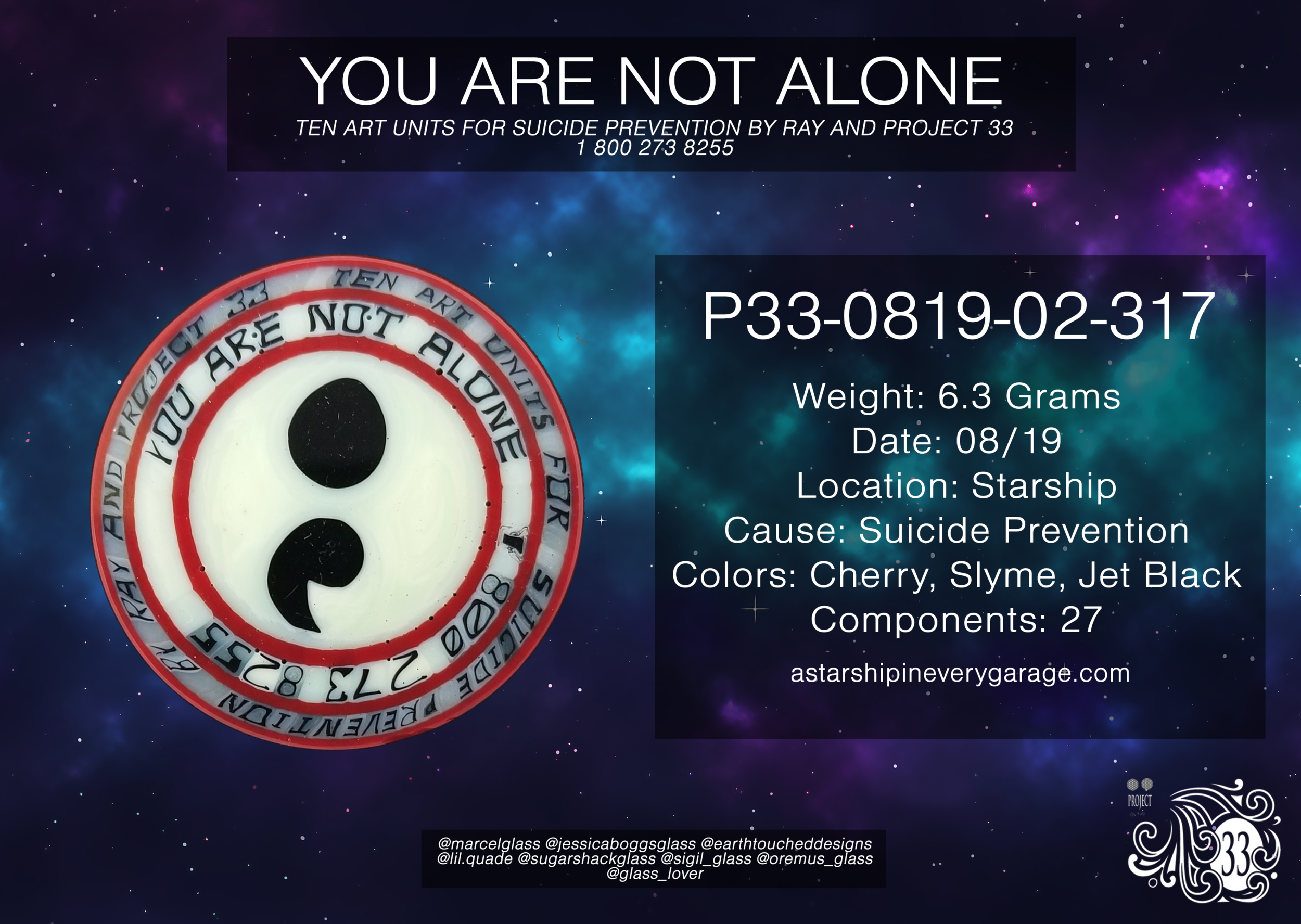 P33-0819-02-317.png