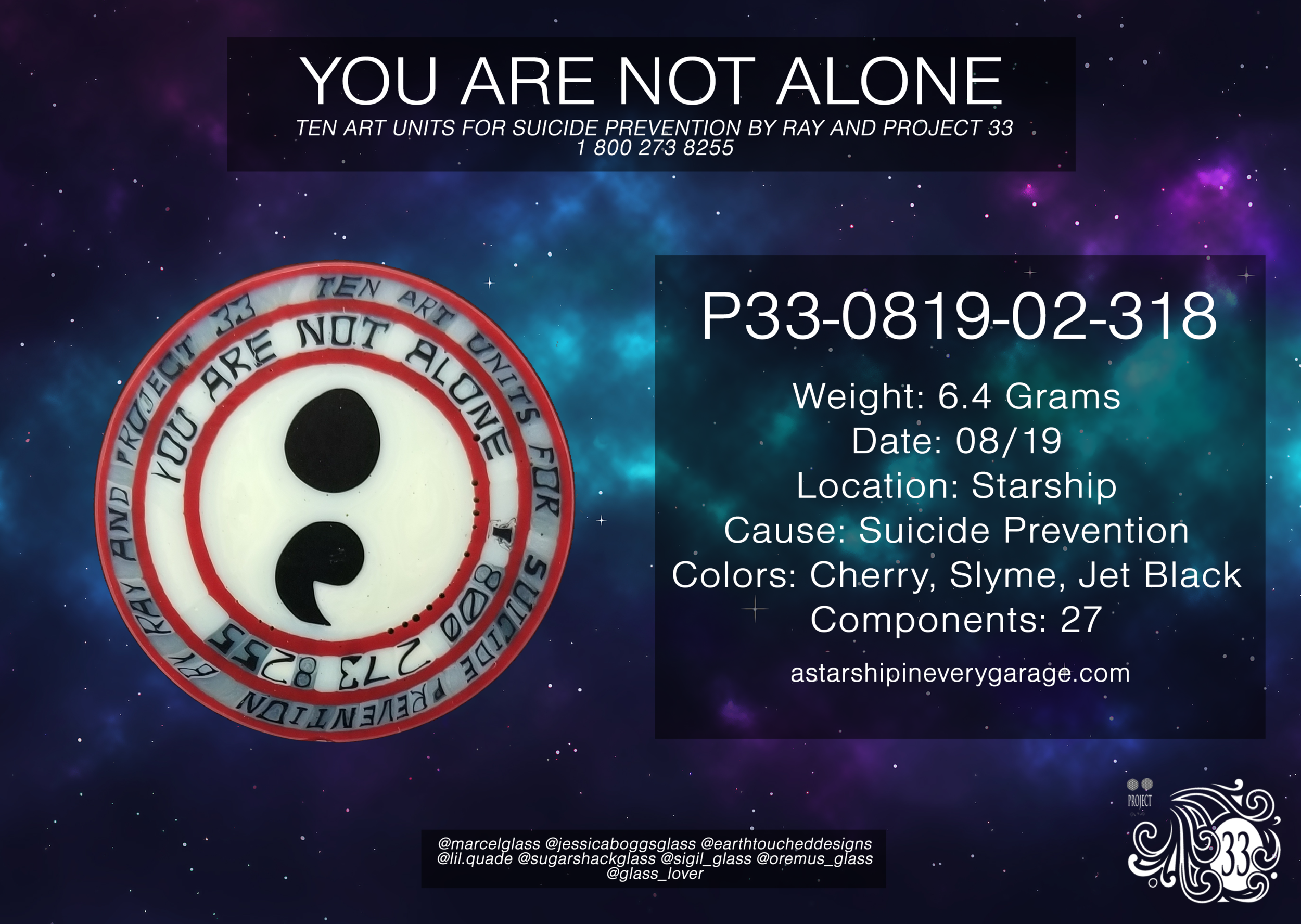 P33-0819-02-318.png