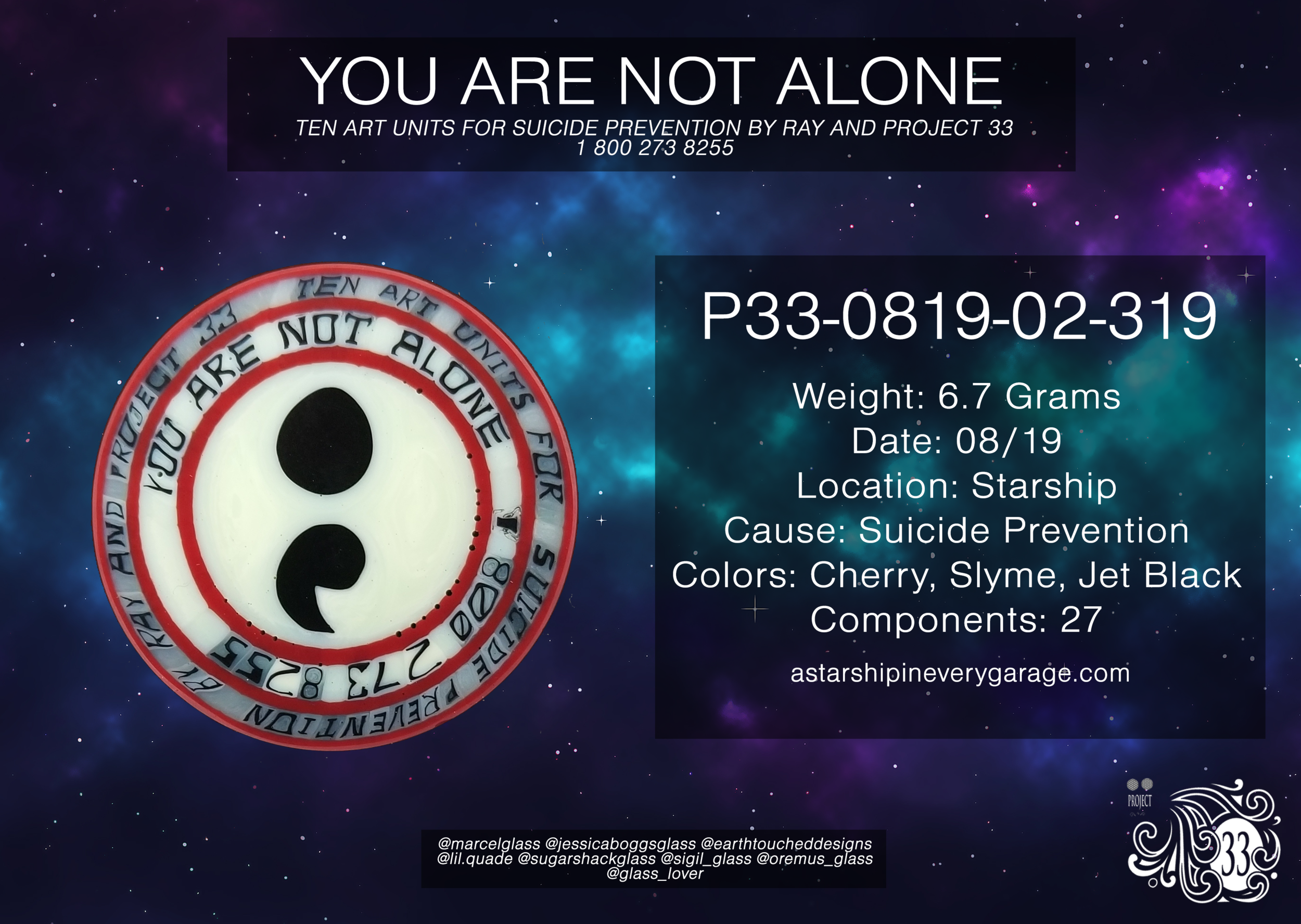 P33-0819-02-319.png