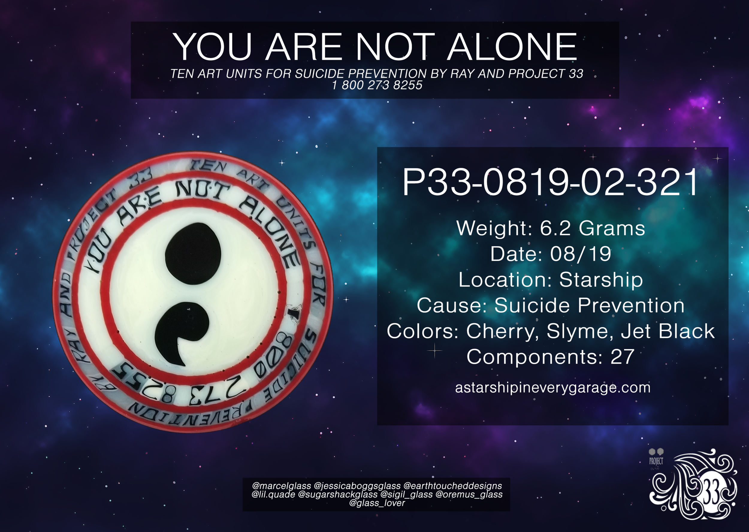 P33-0819-02-321.png