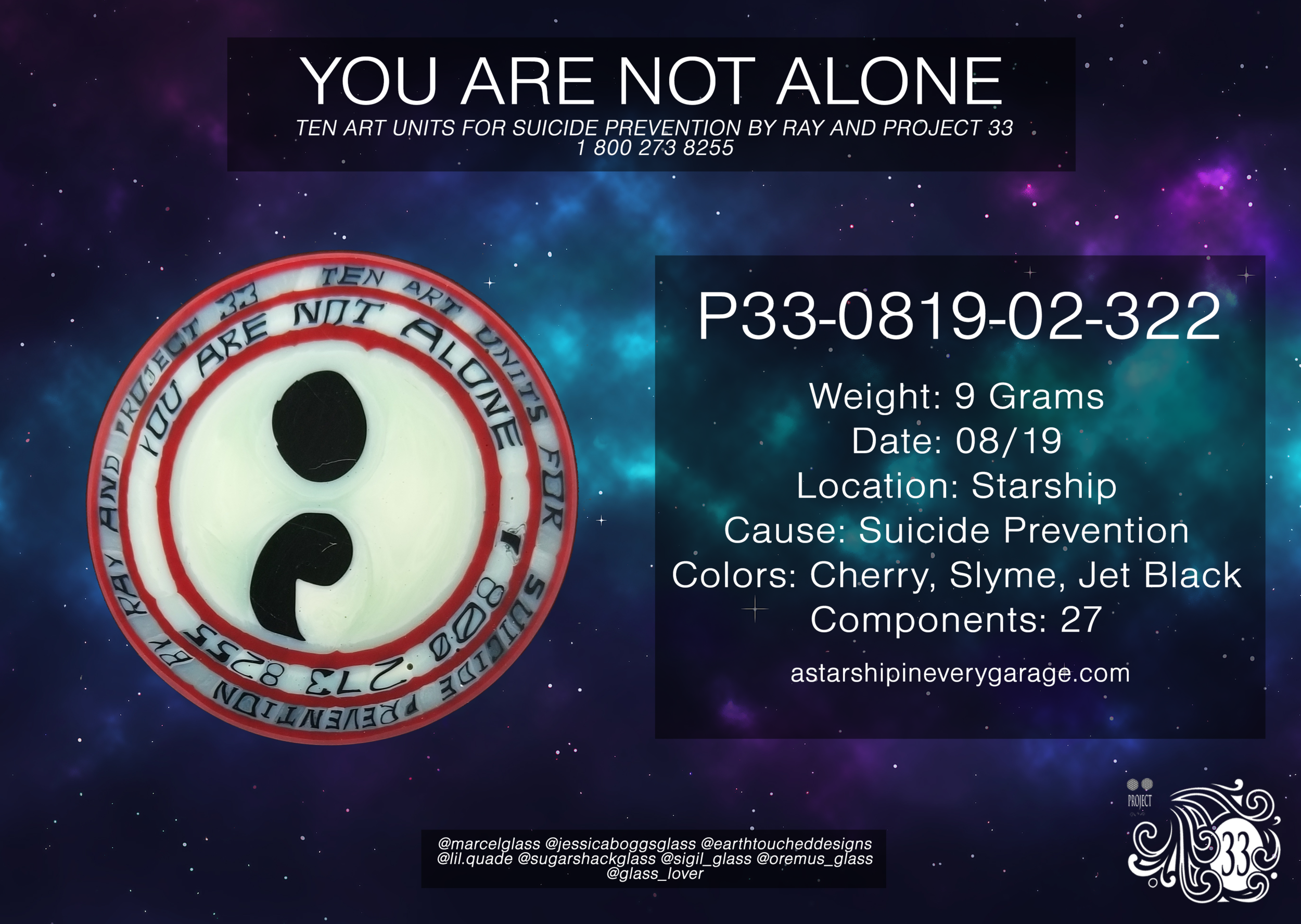 P33-0819-02-322.png